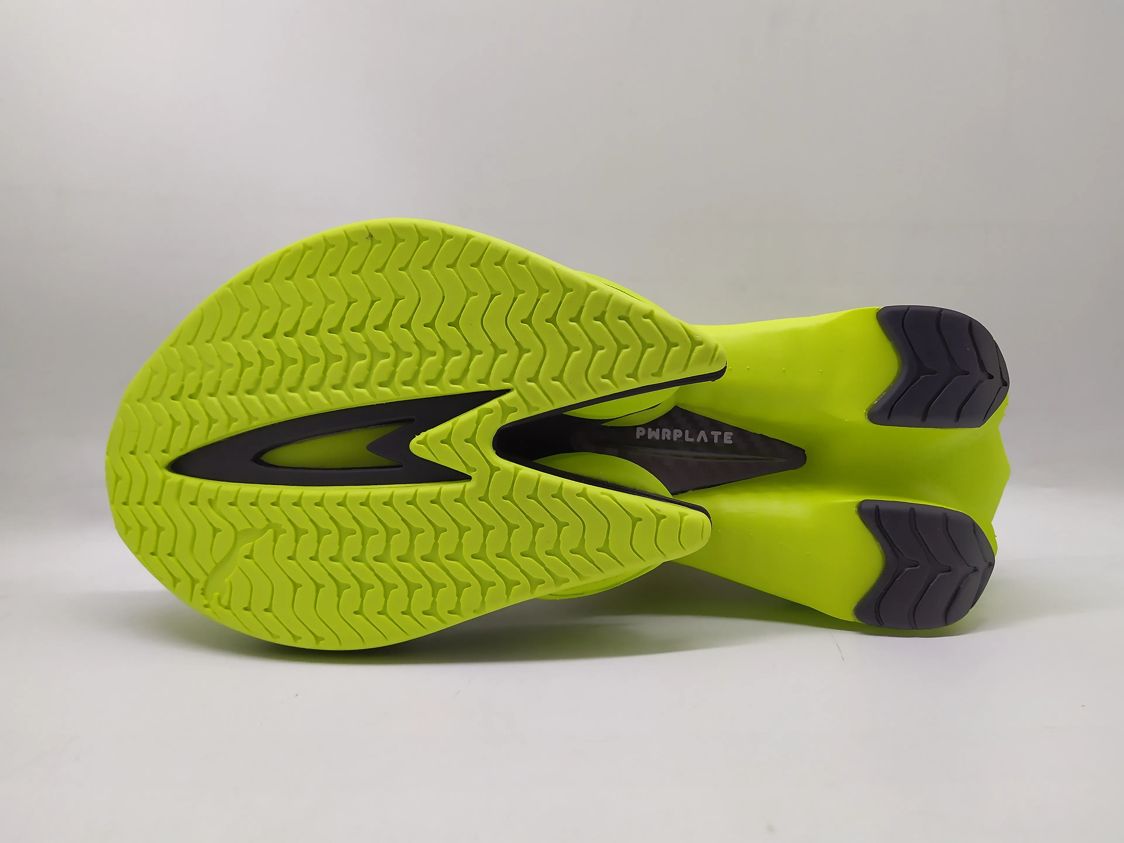 FAST-RB NITRO Elite PR Wn