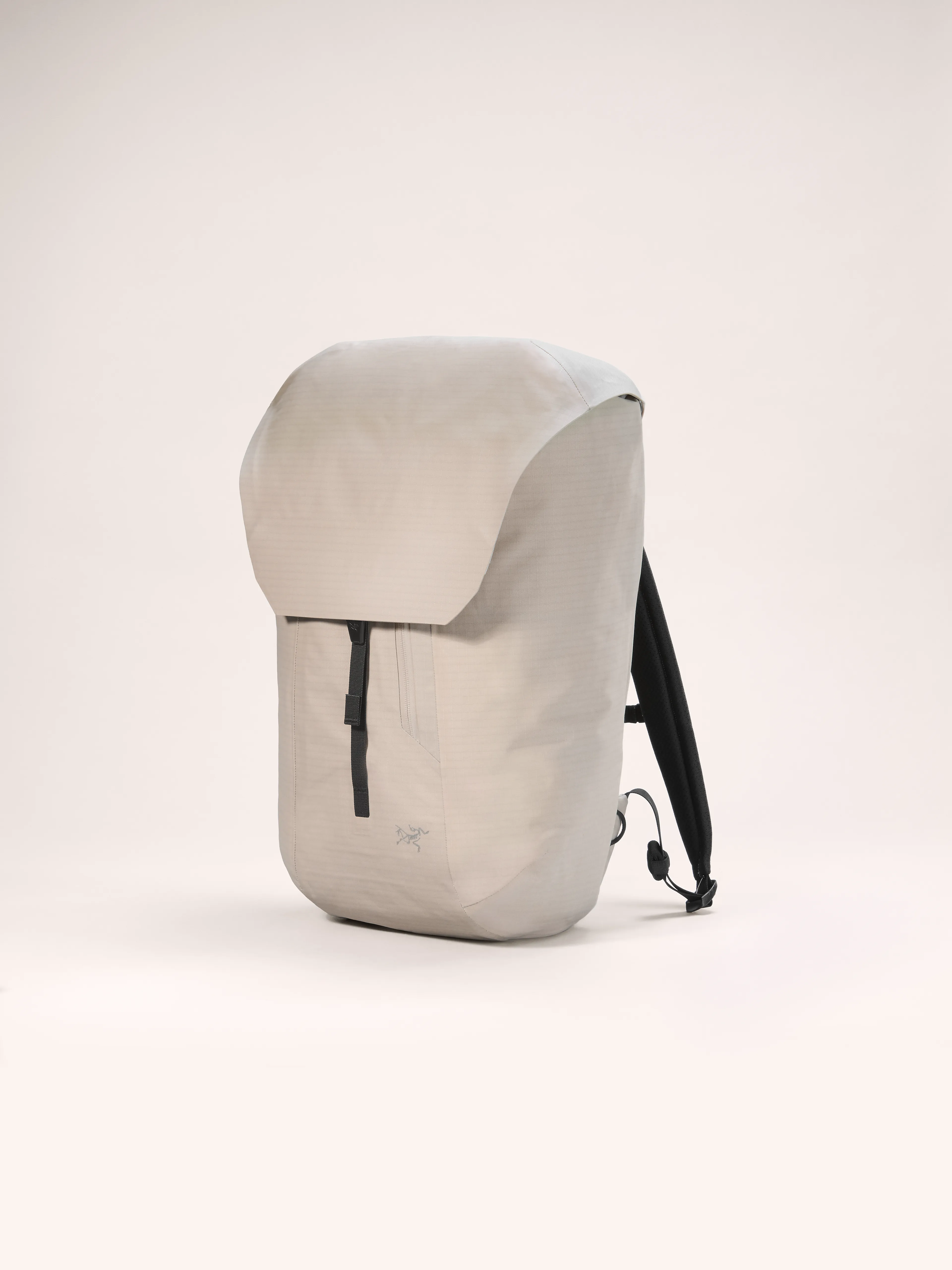 Granville 25 Backpack