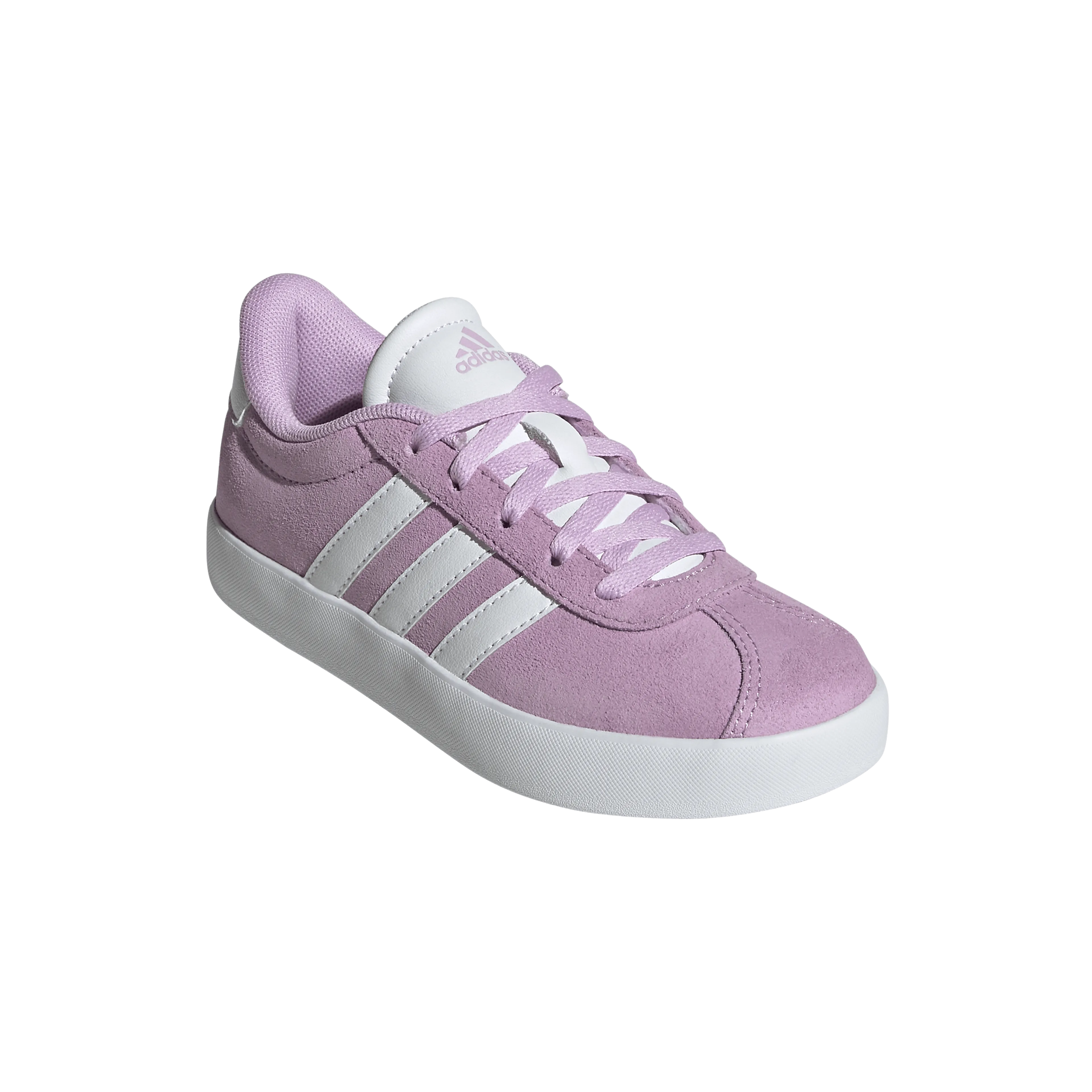 VL Court 3.0 Sko Barn