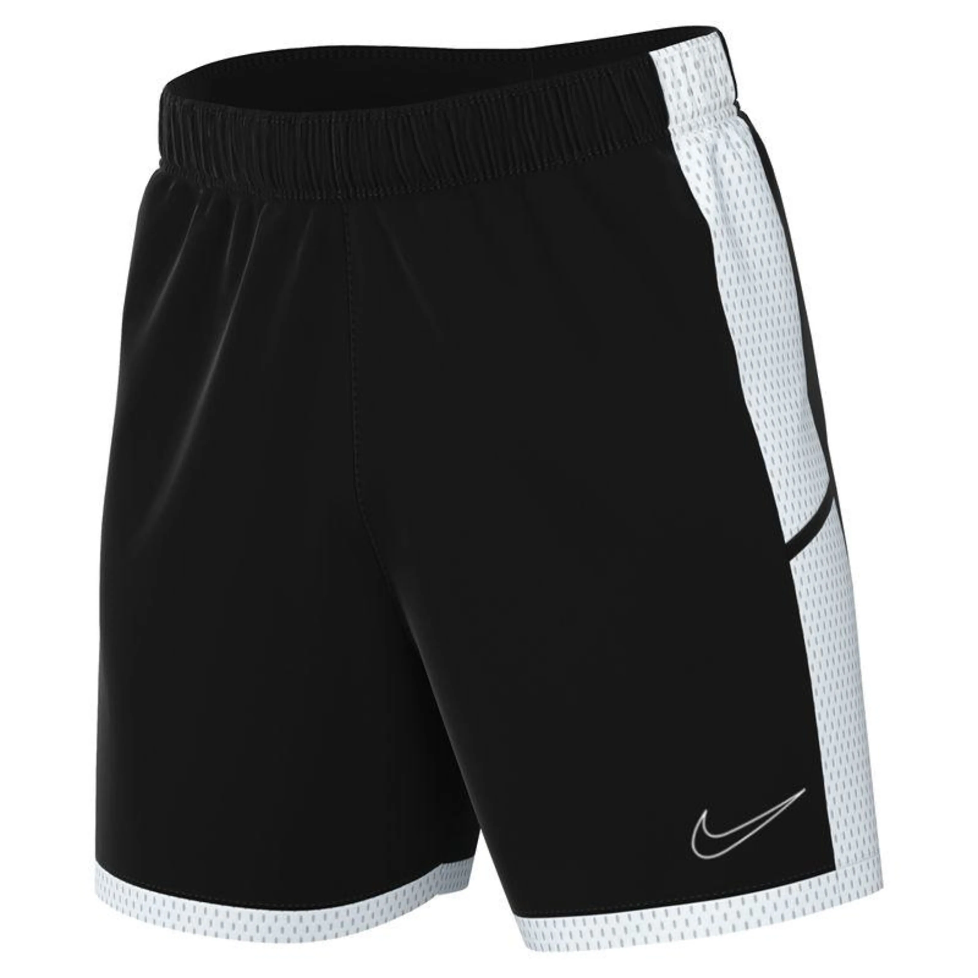 Academy Men's Dri-FIT Soccer Shorts