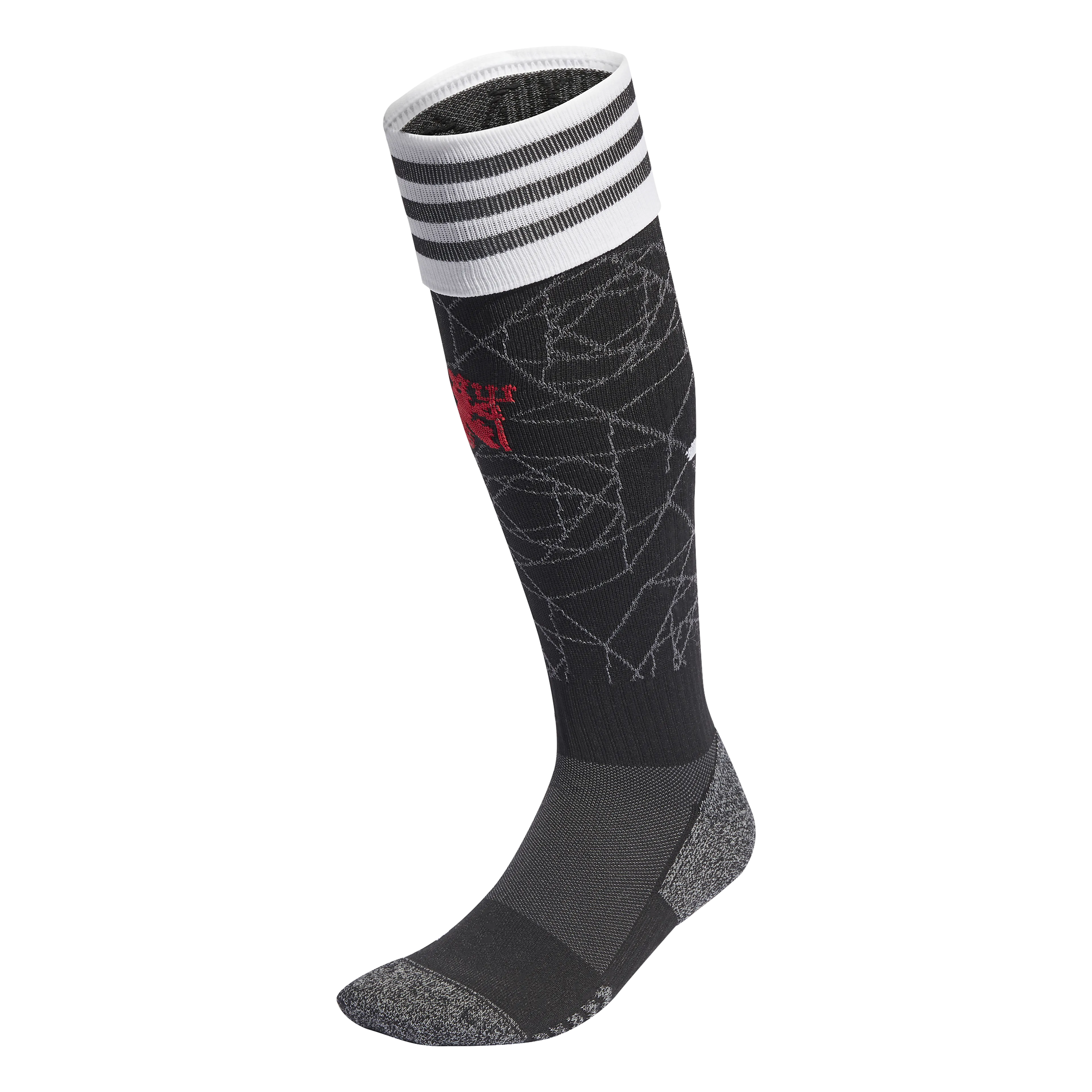 MUFC H SOCKS MUFC H SOCKS