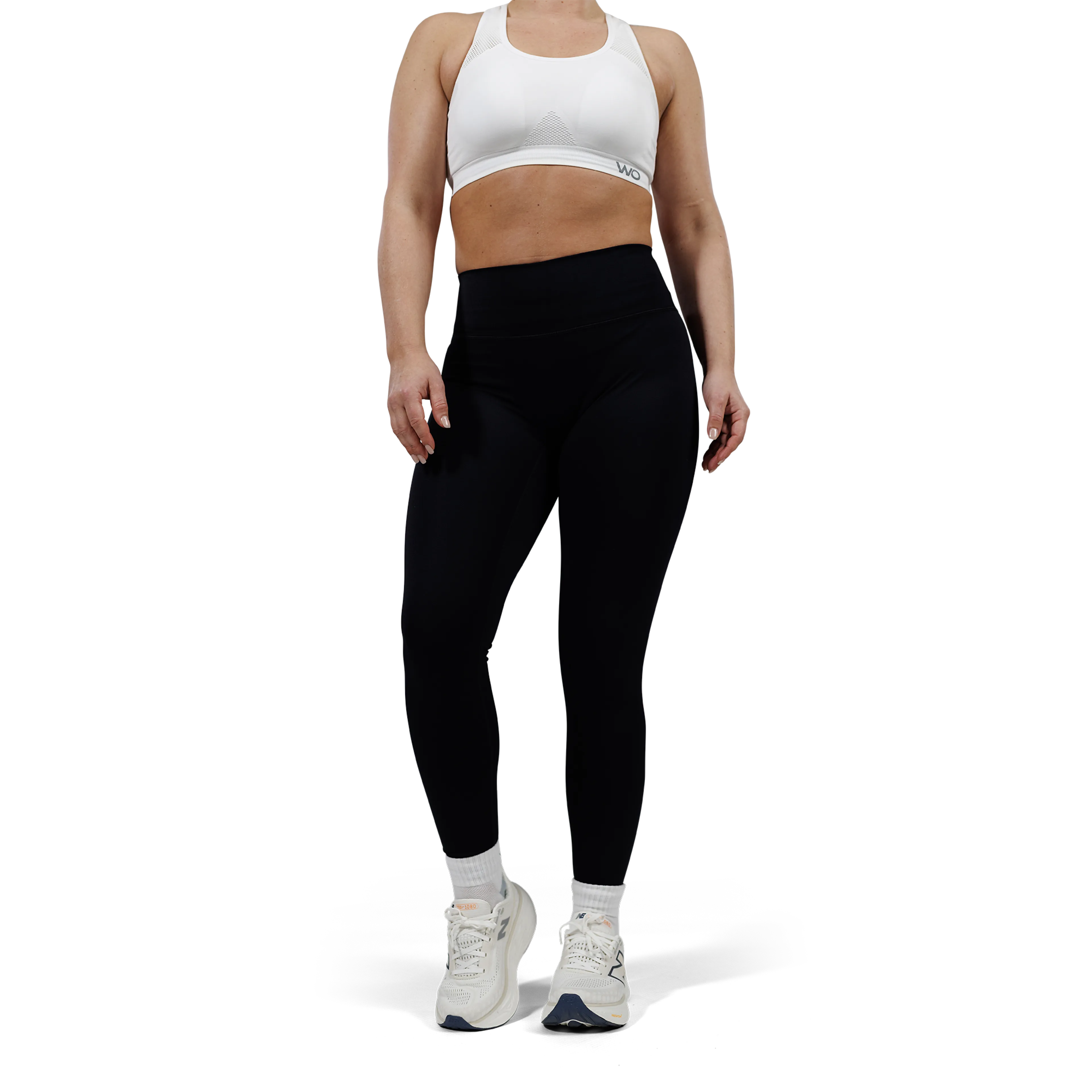 Olympia Tights dame