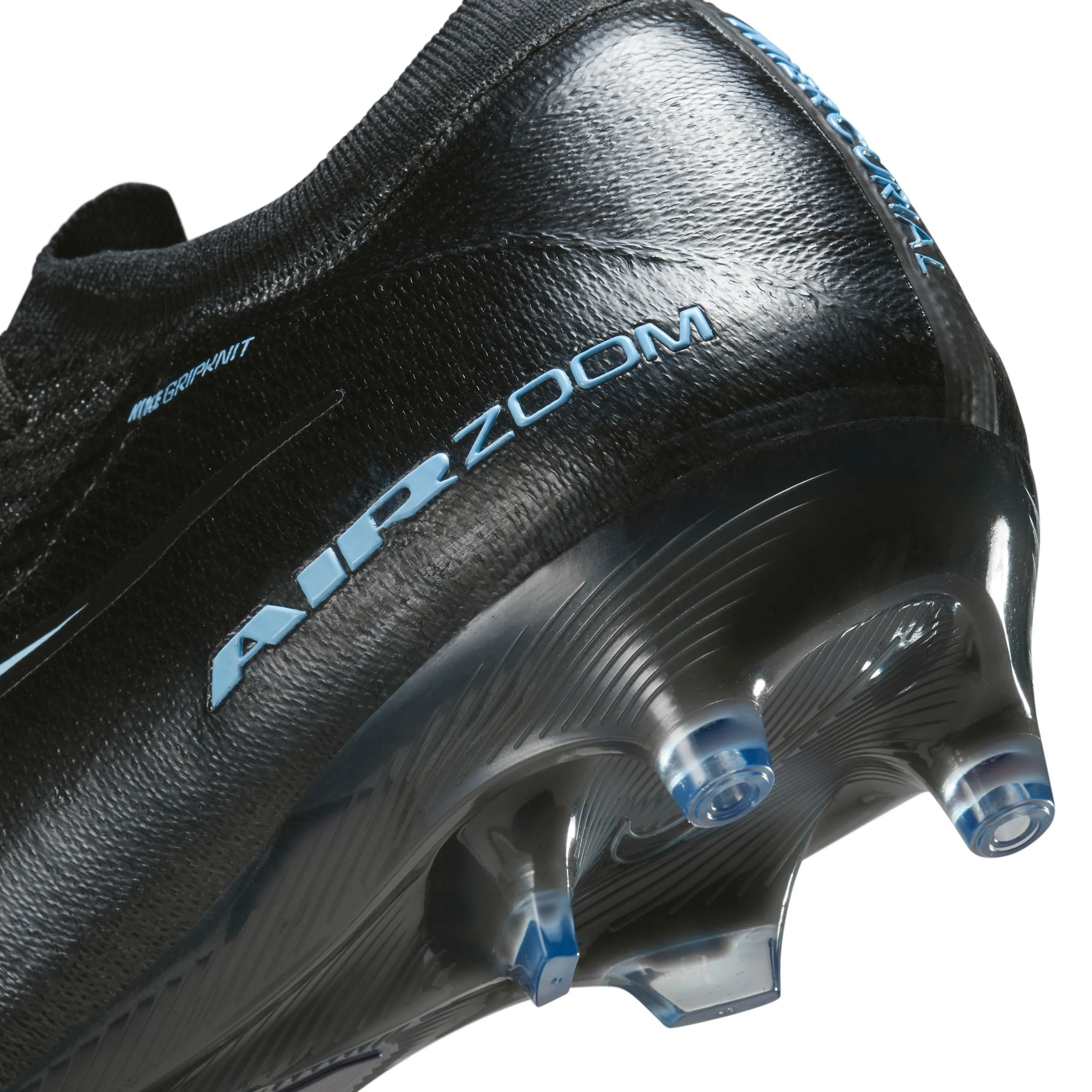 Mercurial Vapor 16 Elite Artificial-Grass Low-Top Fotballsko