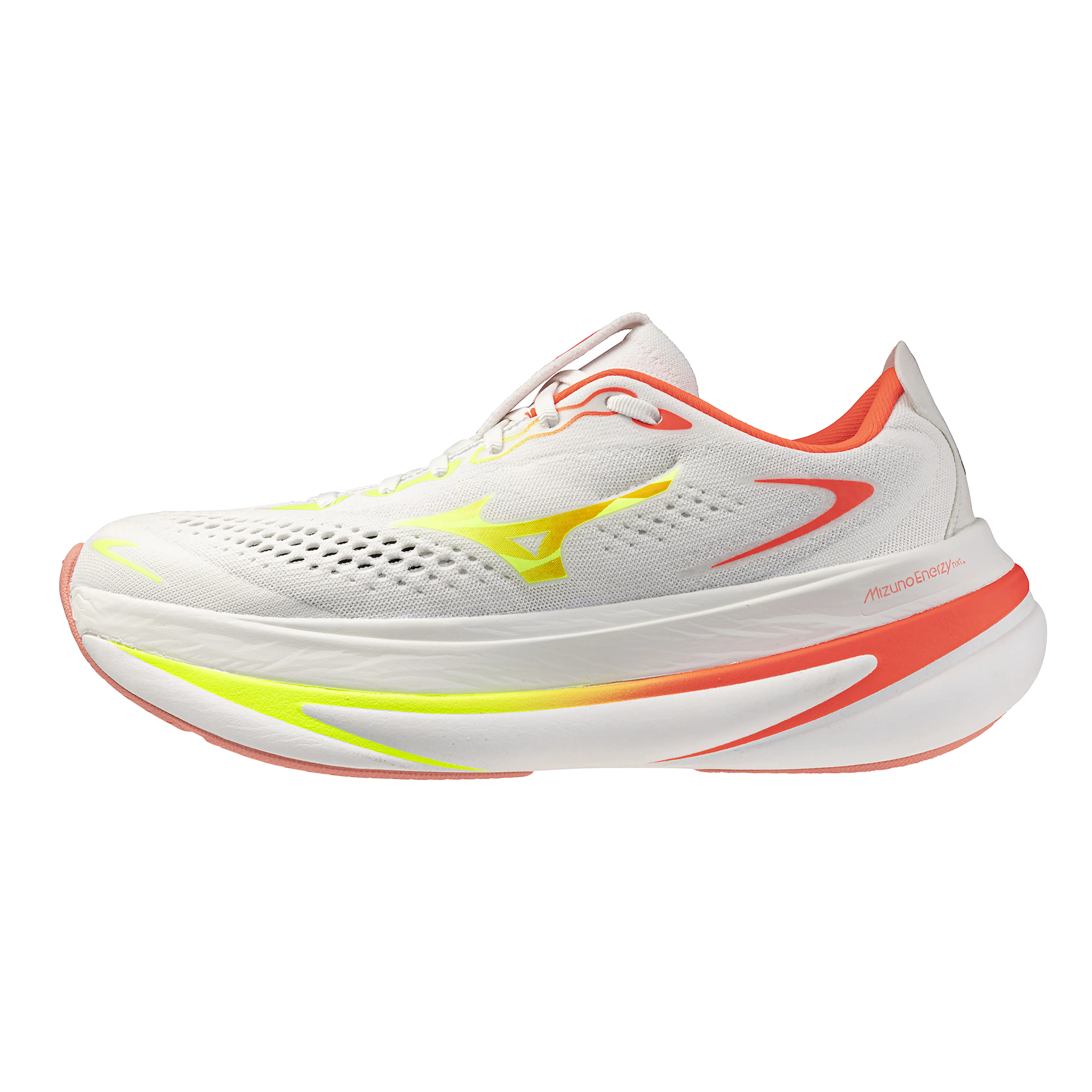 MIZUNO SKY PRIME