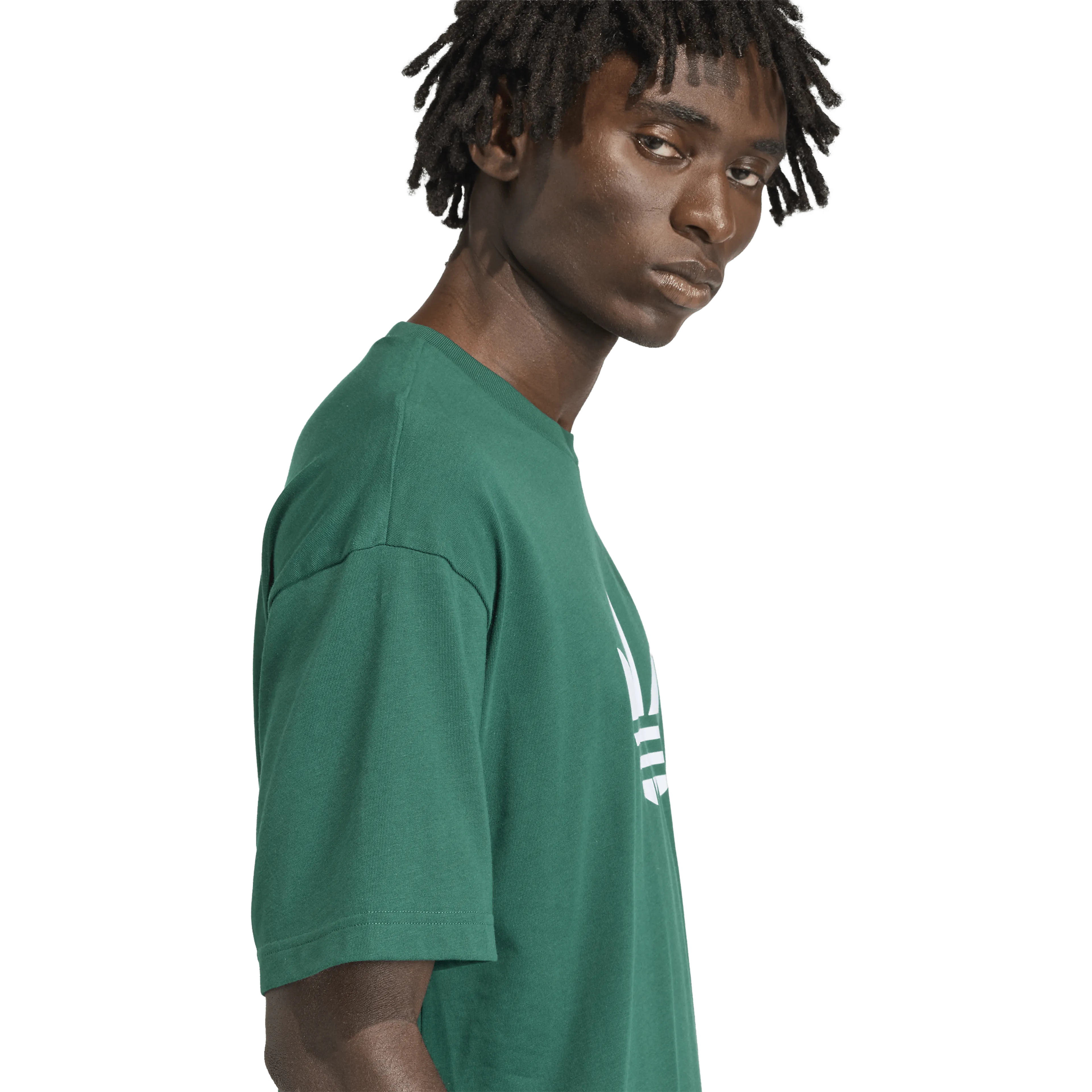 ADICOLOR TREFOIL T-Shirt