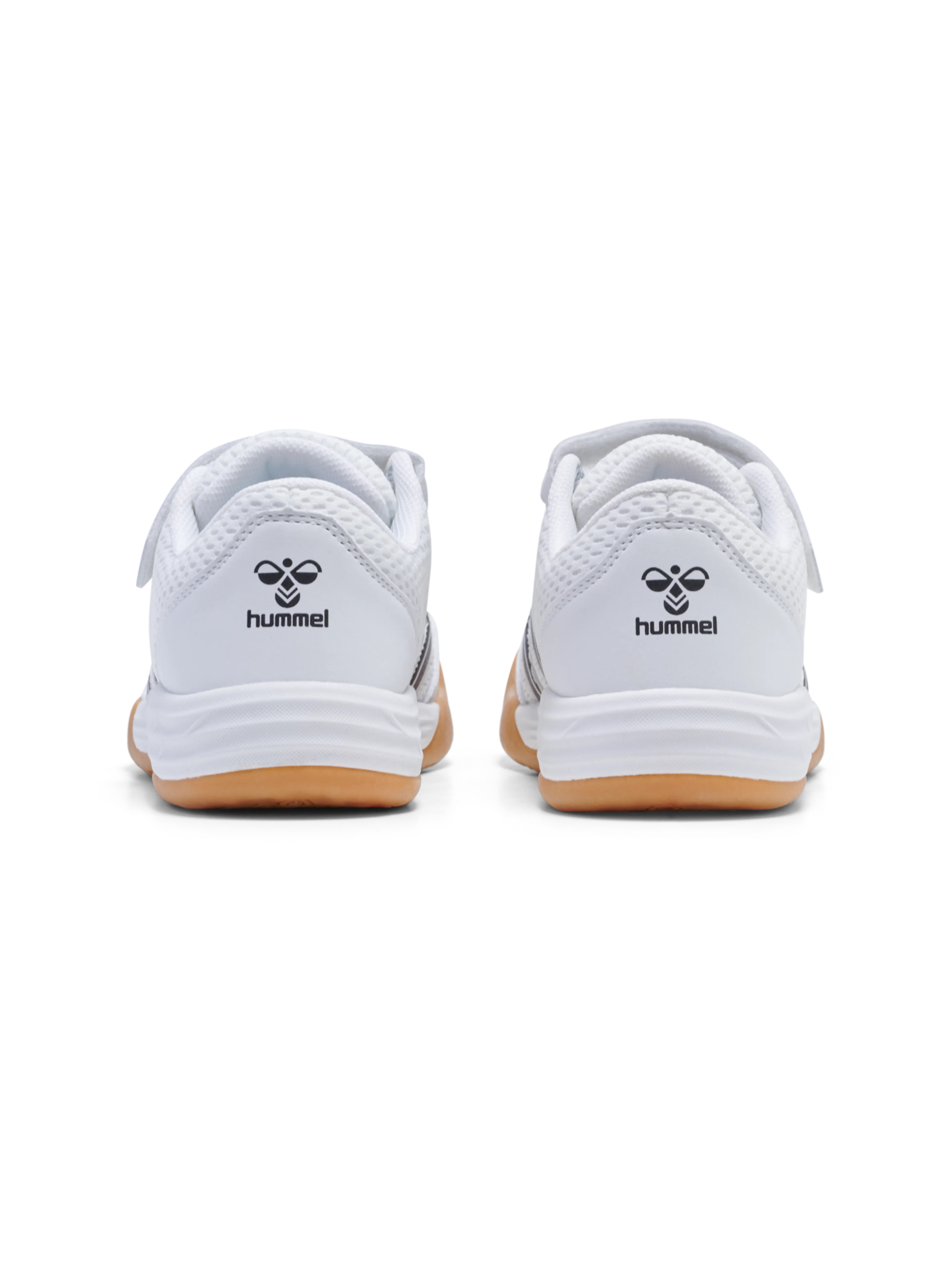 MULTIPLAY FLEX VC sko junior