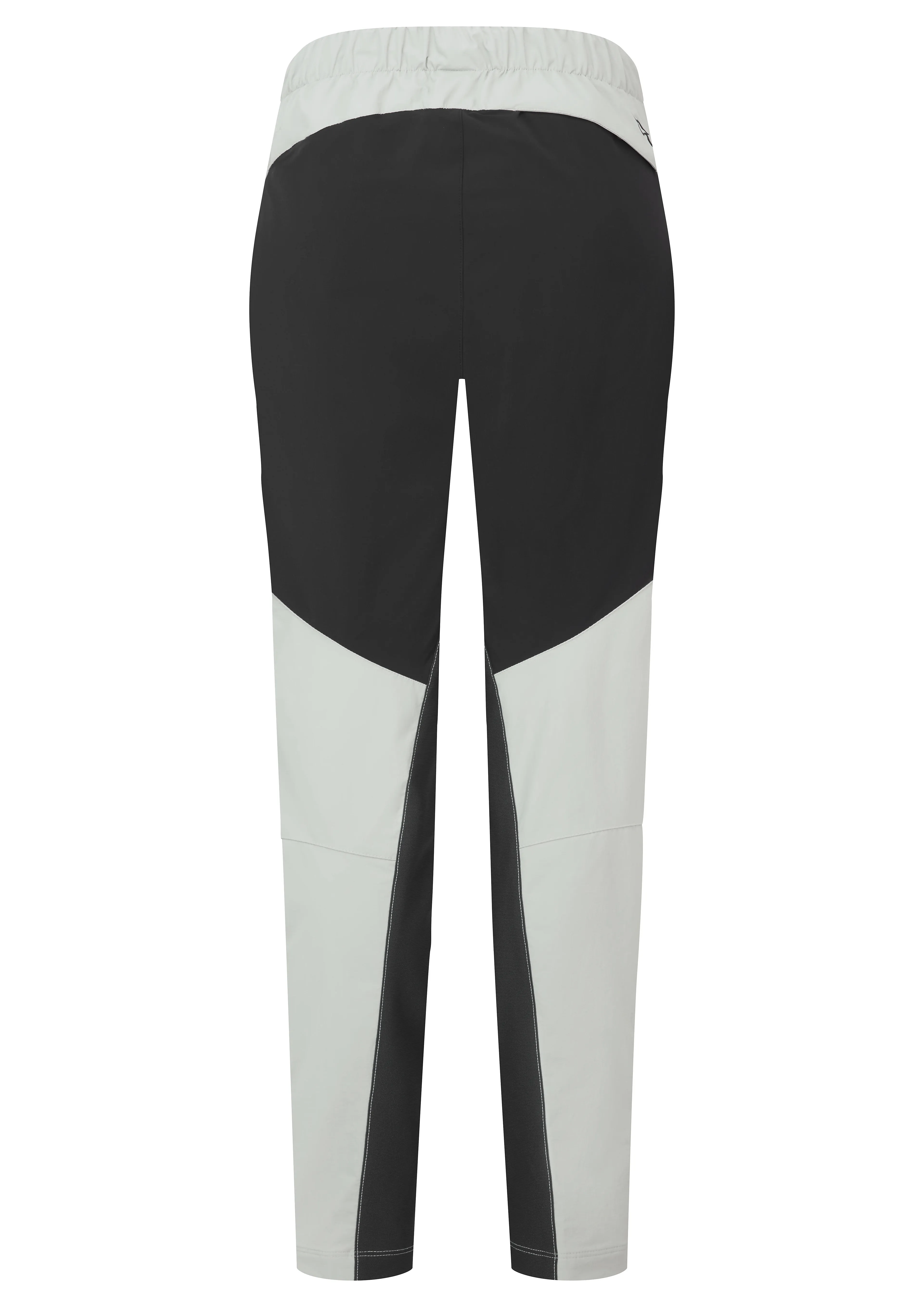 Torque Pants Wmns