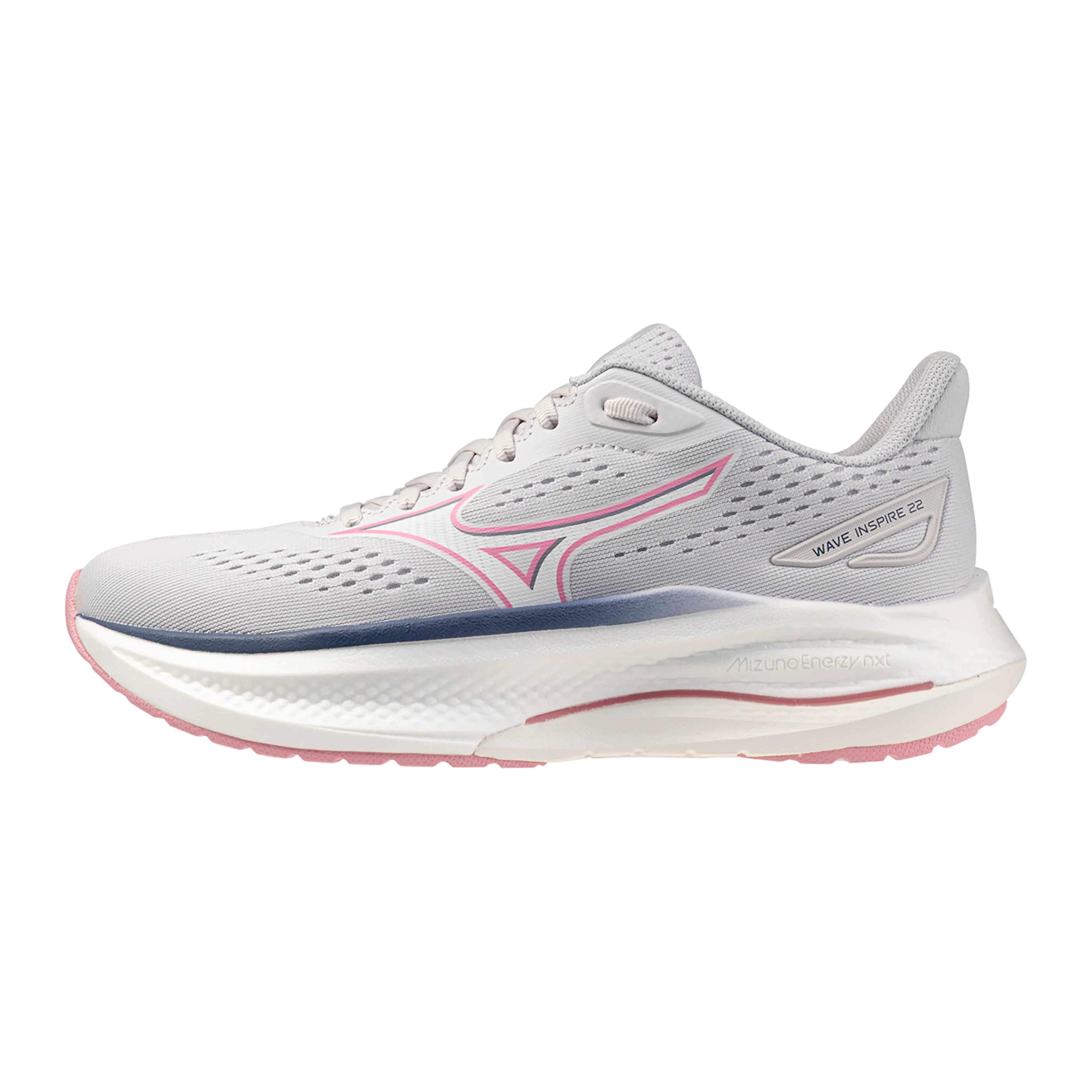 WAVE INSPIRE 22(W)