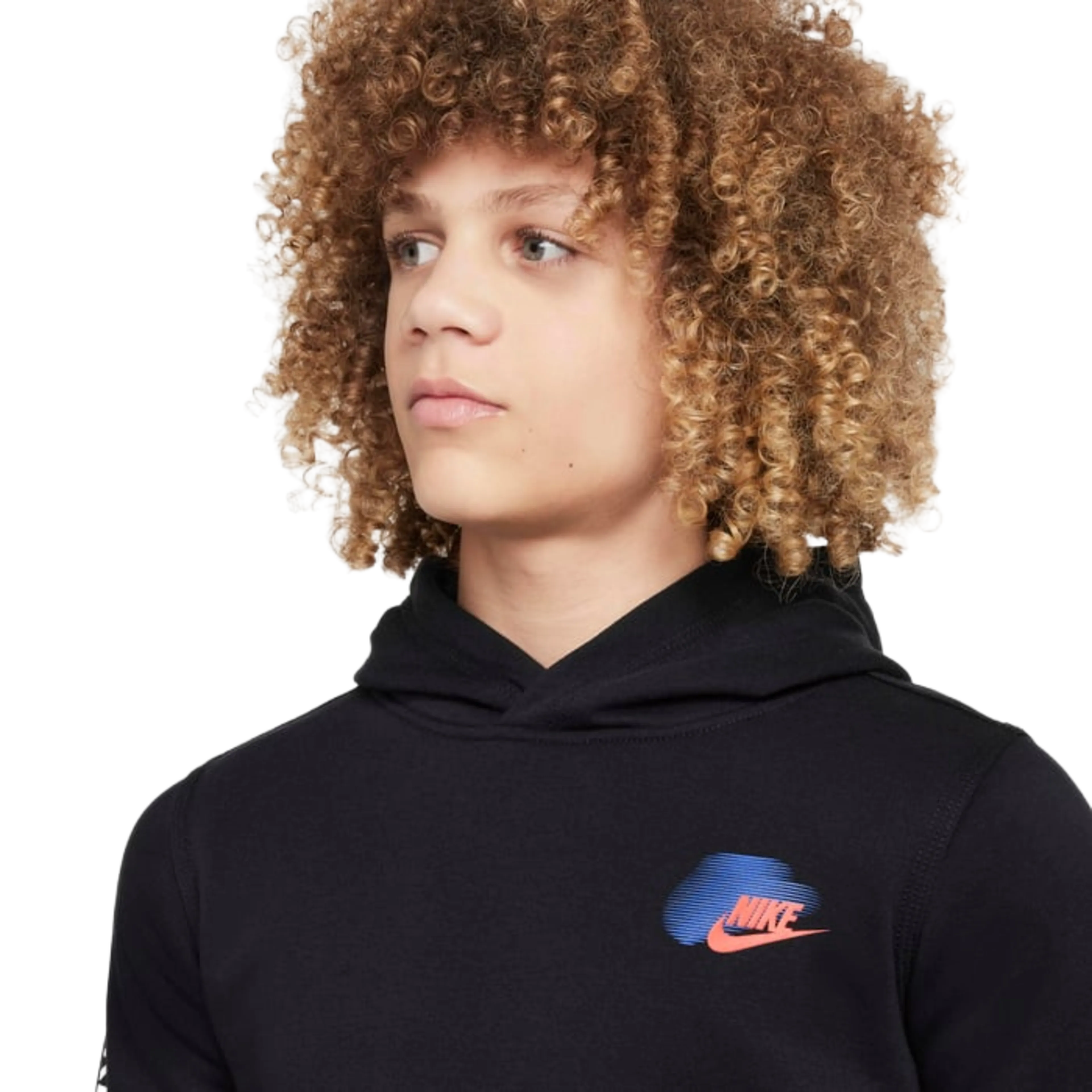 Sportswear Standard Issue Hoodie