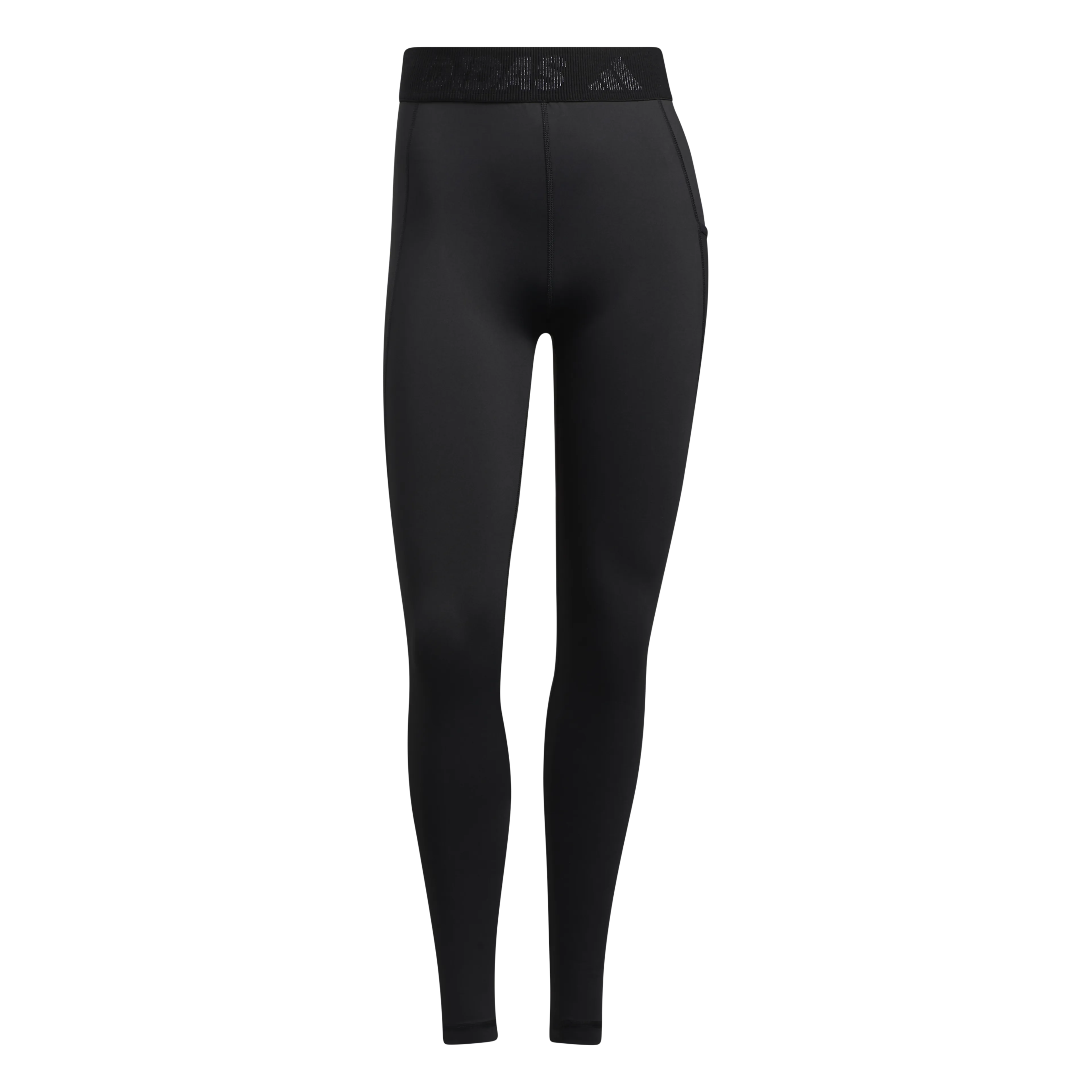 Techfit Badge of Sport tights dame