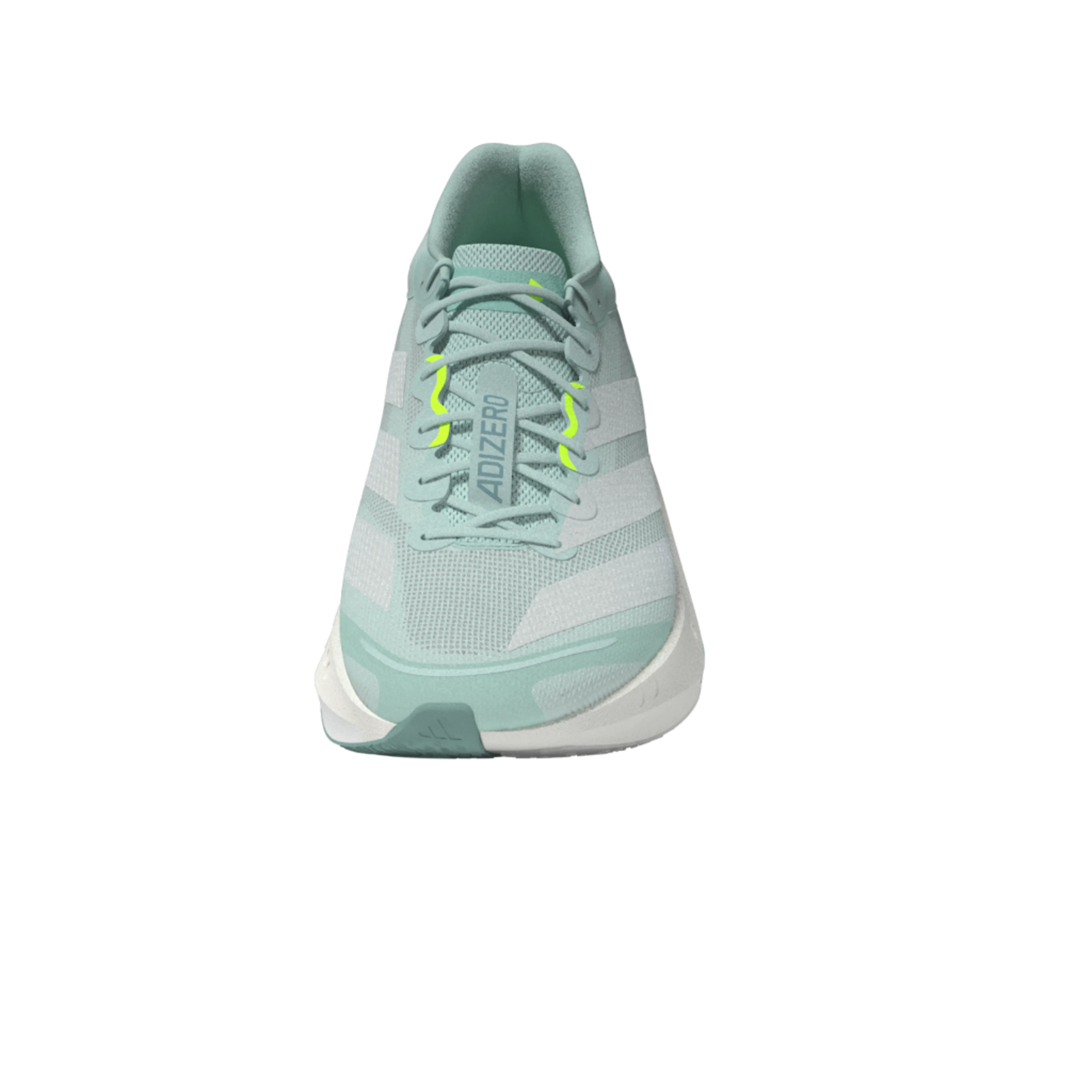Adizero Boston 13 Løpesko Dame