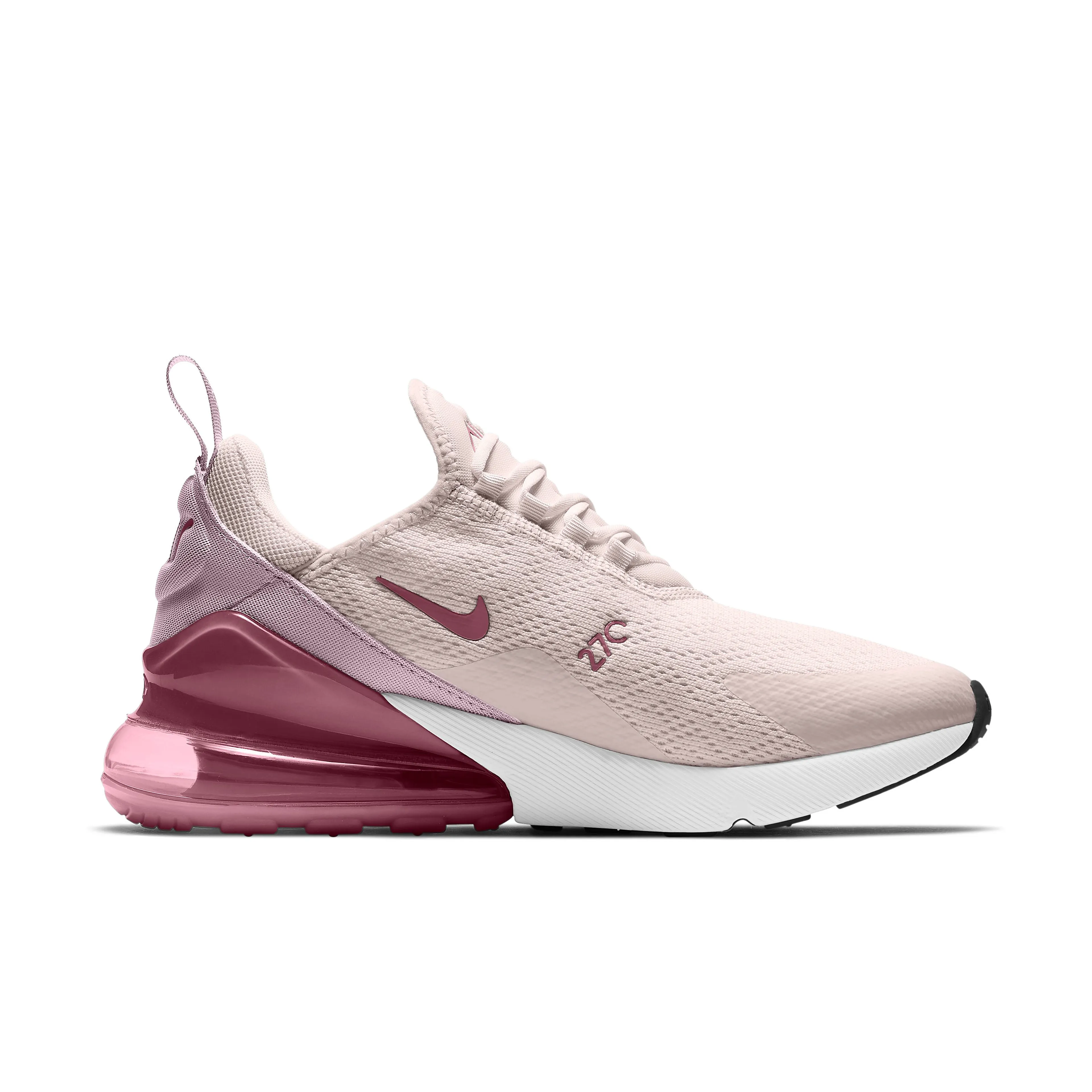 Air Max 270 fritidssko dame
