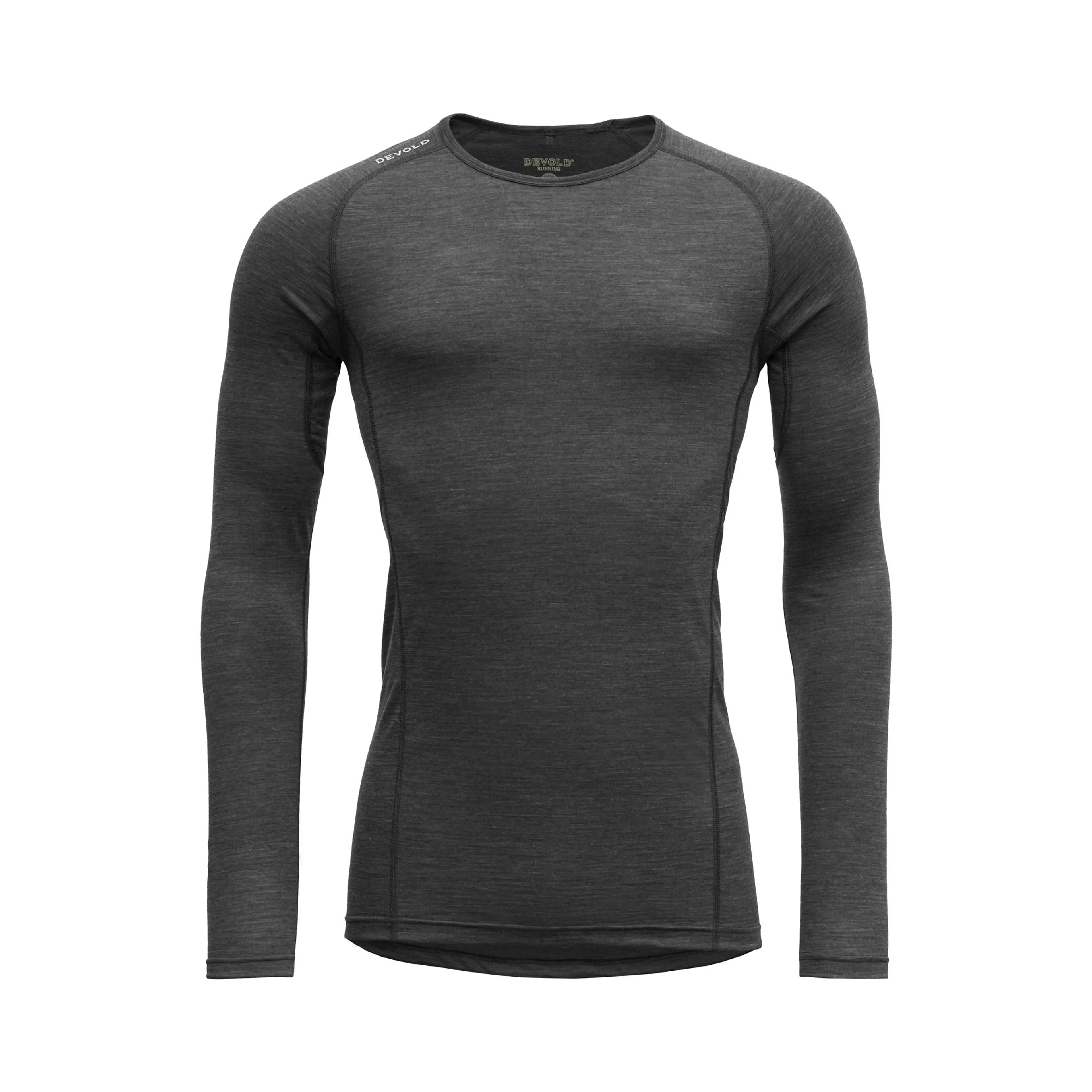 Running Shirt