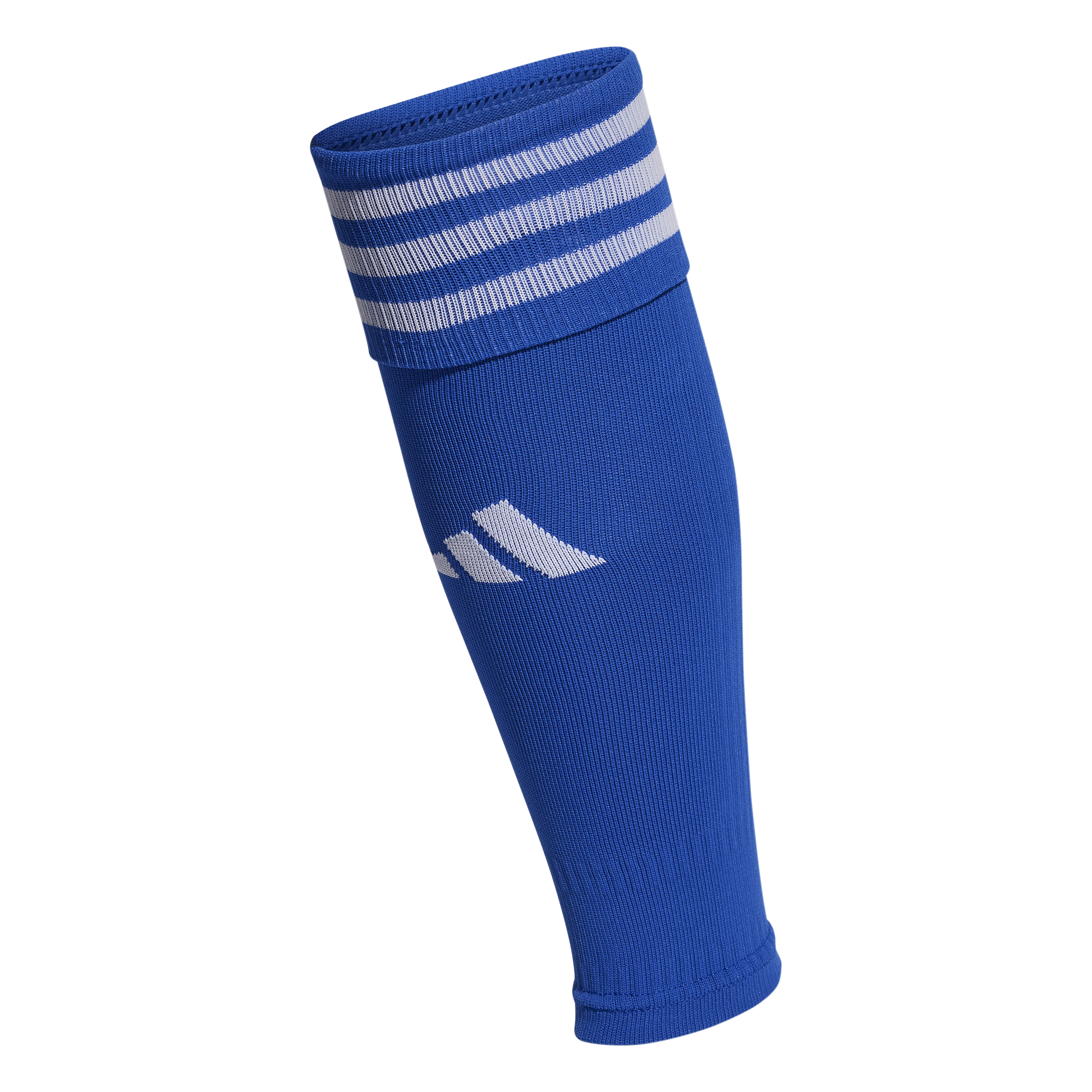 TEAM SLEEVE 23