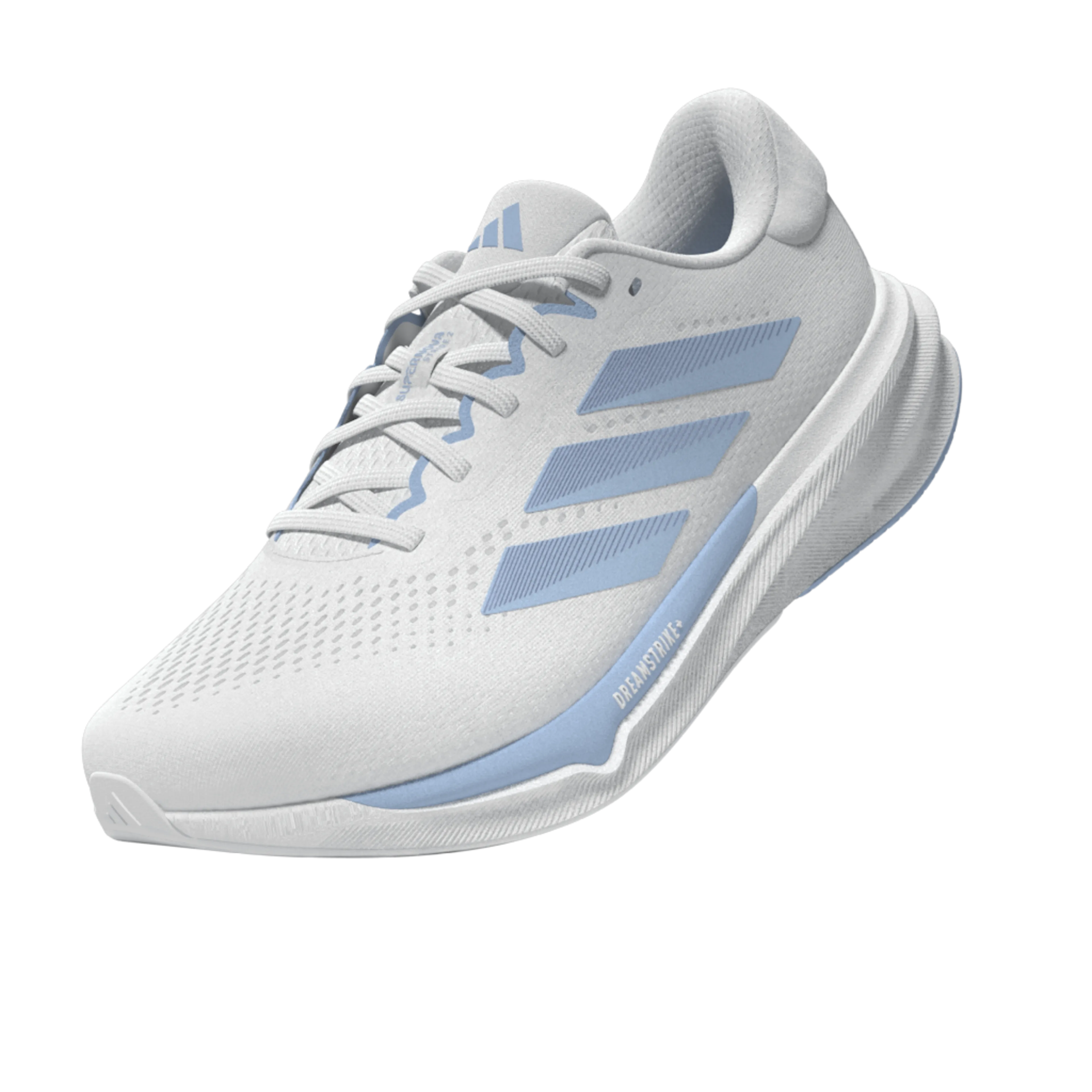 SUPERNOVA STRIDE 2 W