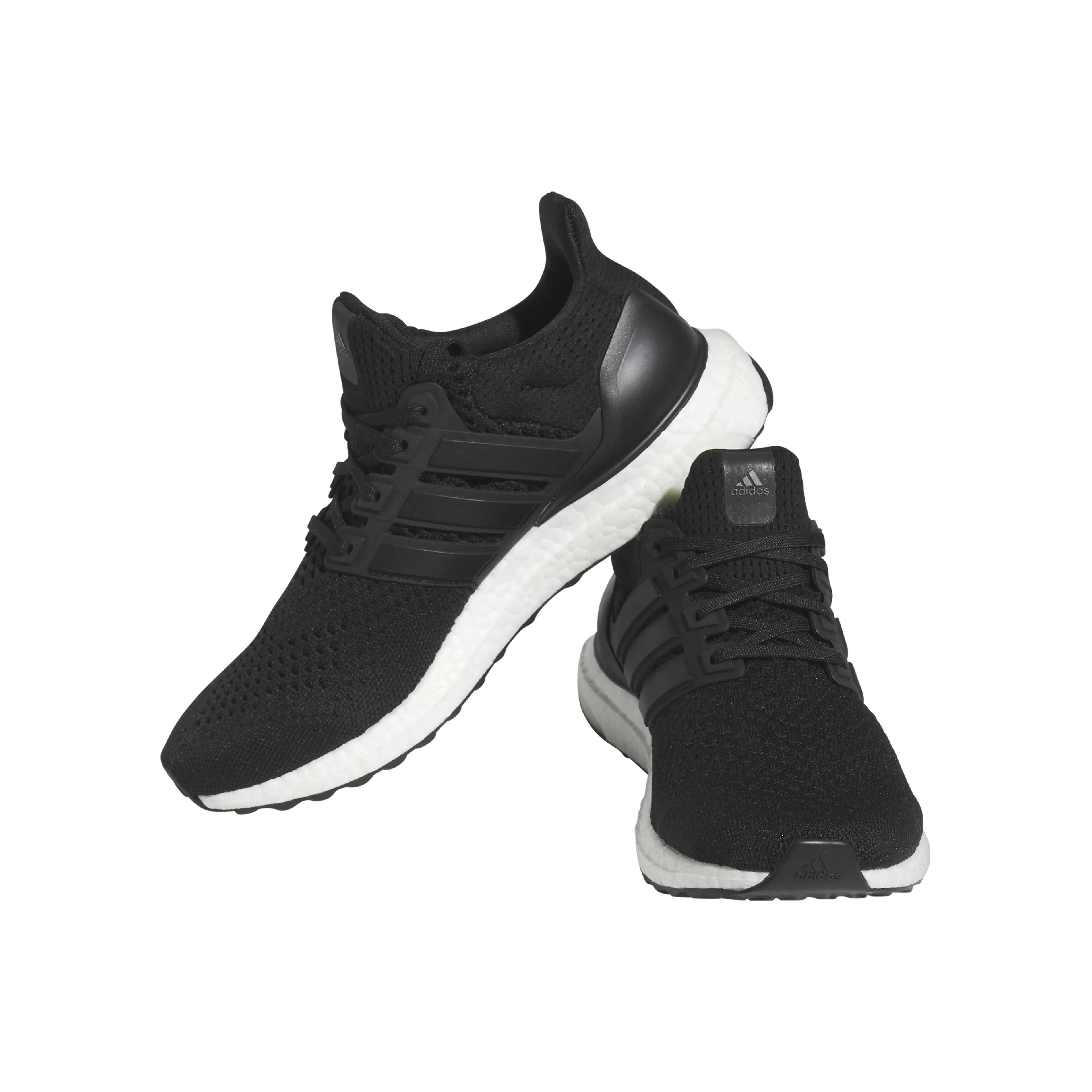 ULTRABOOST 1.0 W ULTRABOOST 1.0 W