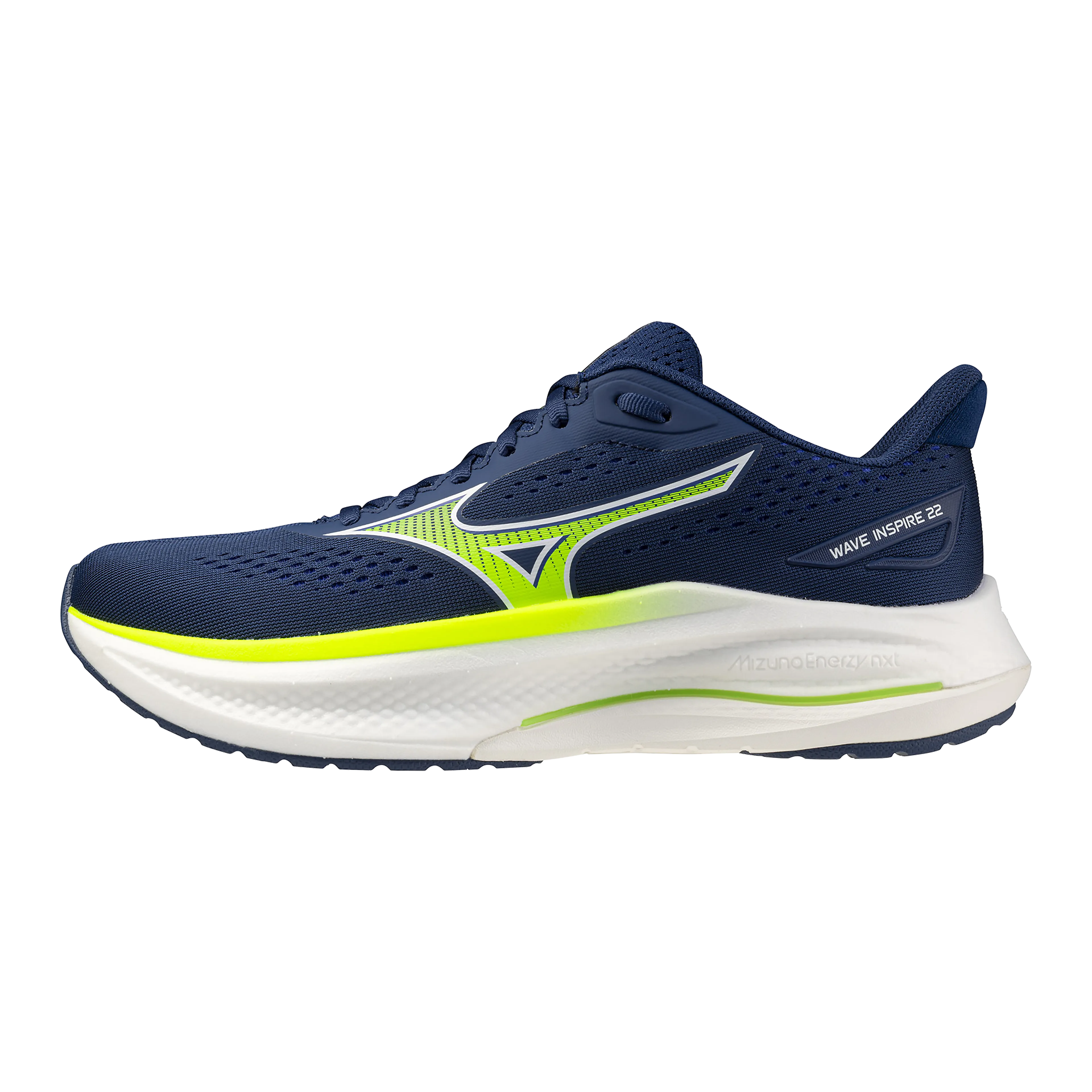 WAVE INSPIRE 22(M)