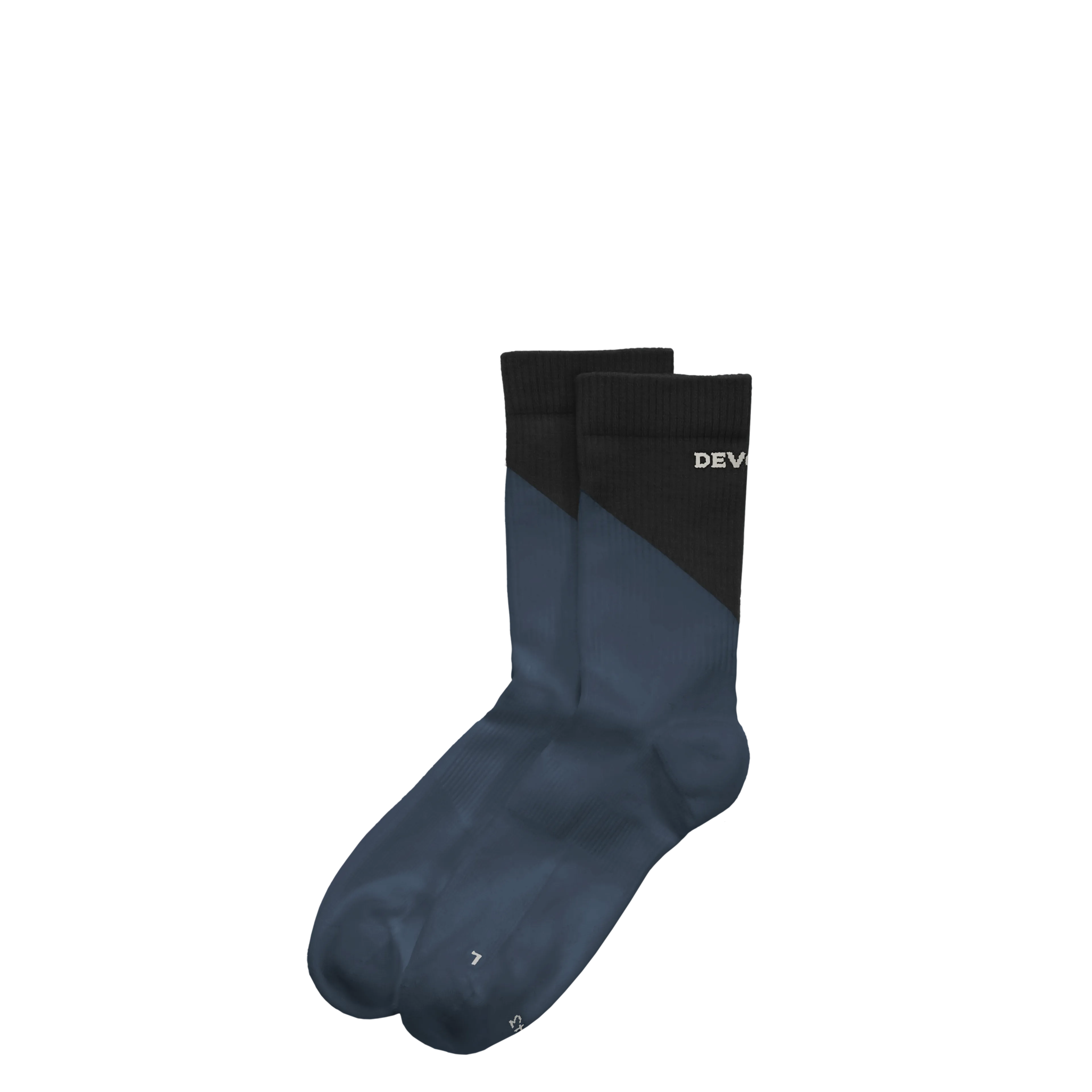 ENDURANCE MERINO SOCK