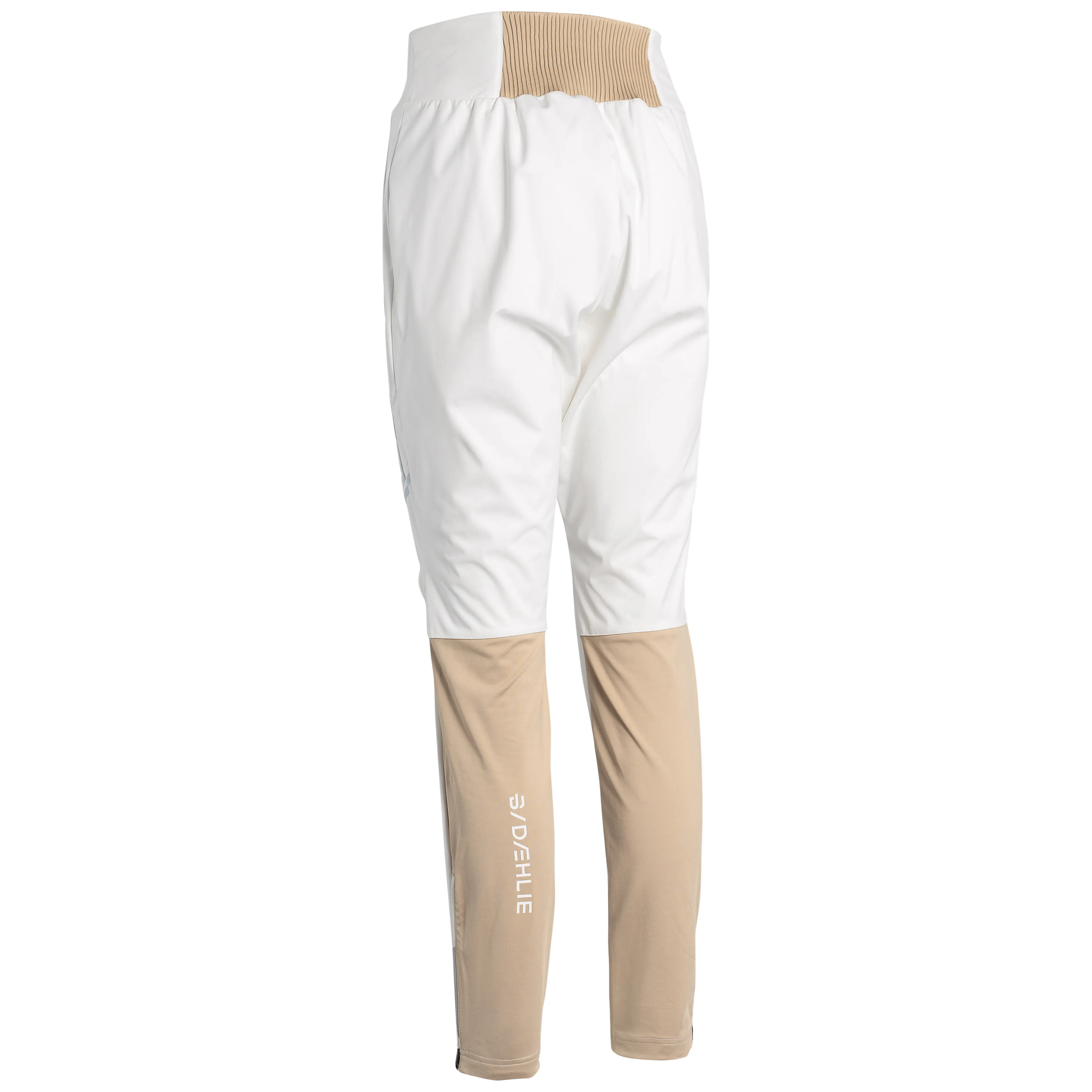 Pants Challenge 3.0 Wmn