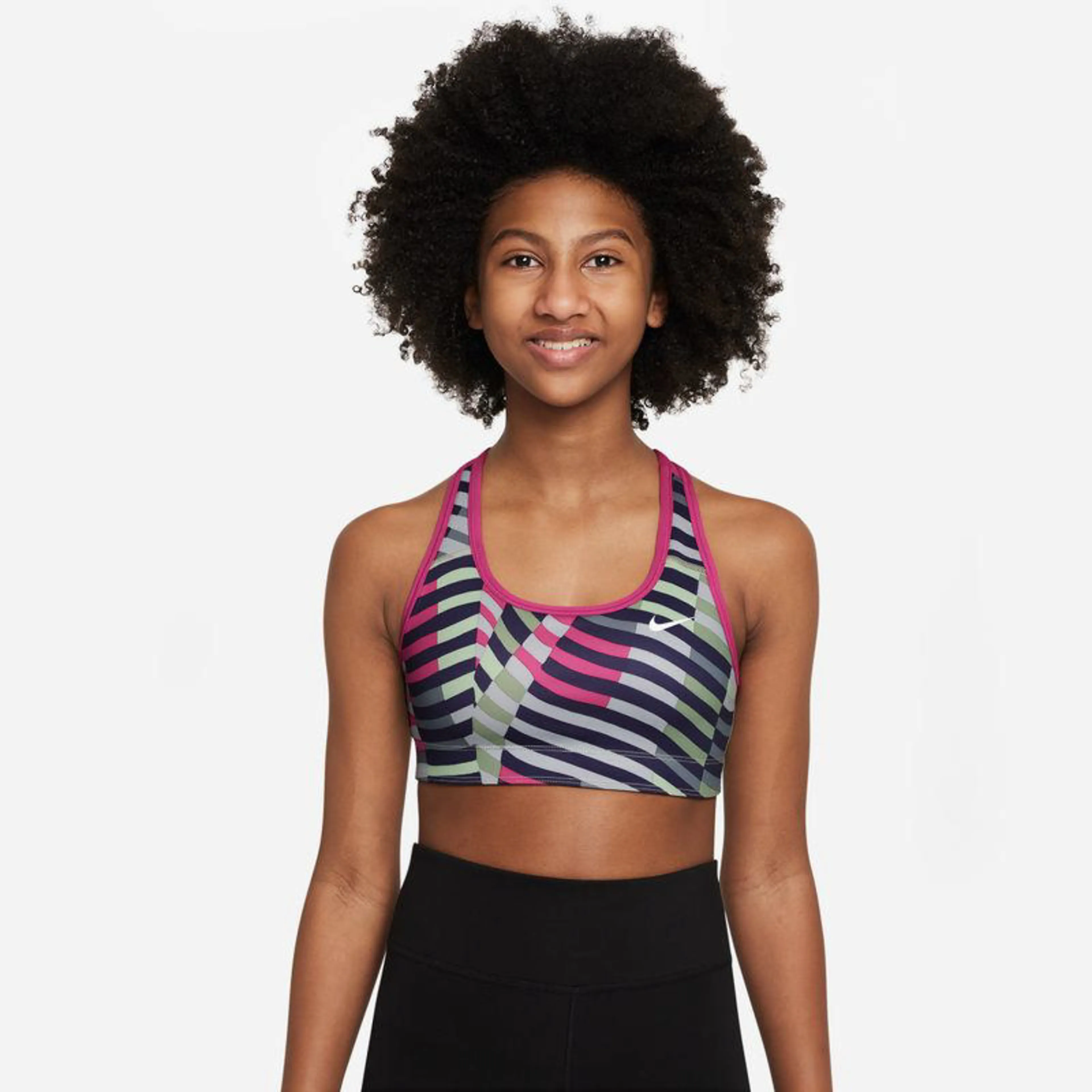 Swoosh sports-BH junior