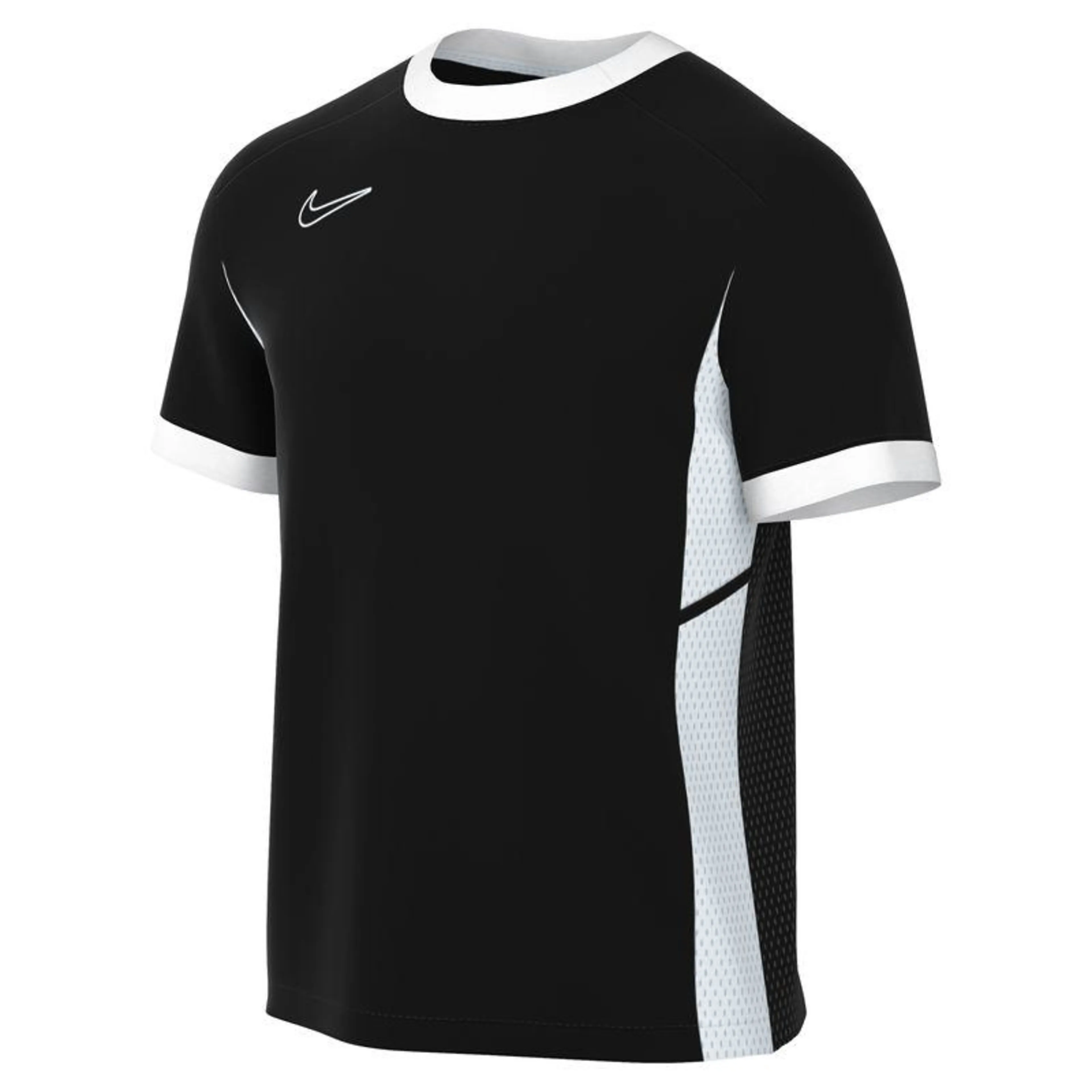 Academy Dri-FIT Short-Sleeve Soccer Top Academy Dri-FIT Short-Sleeve Soccer Top