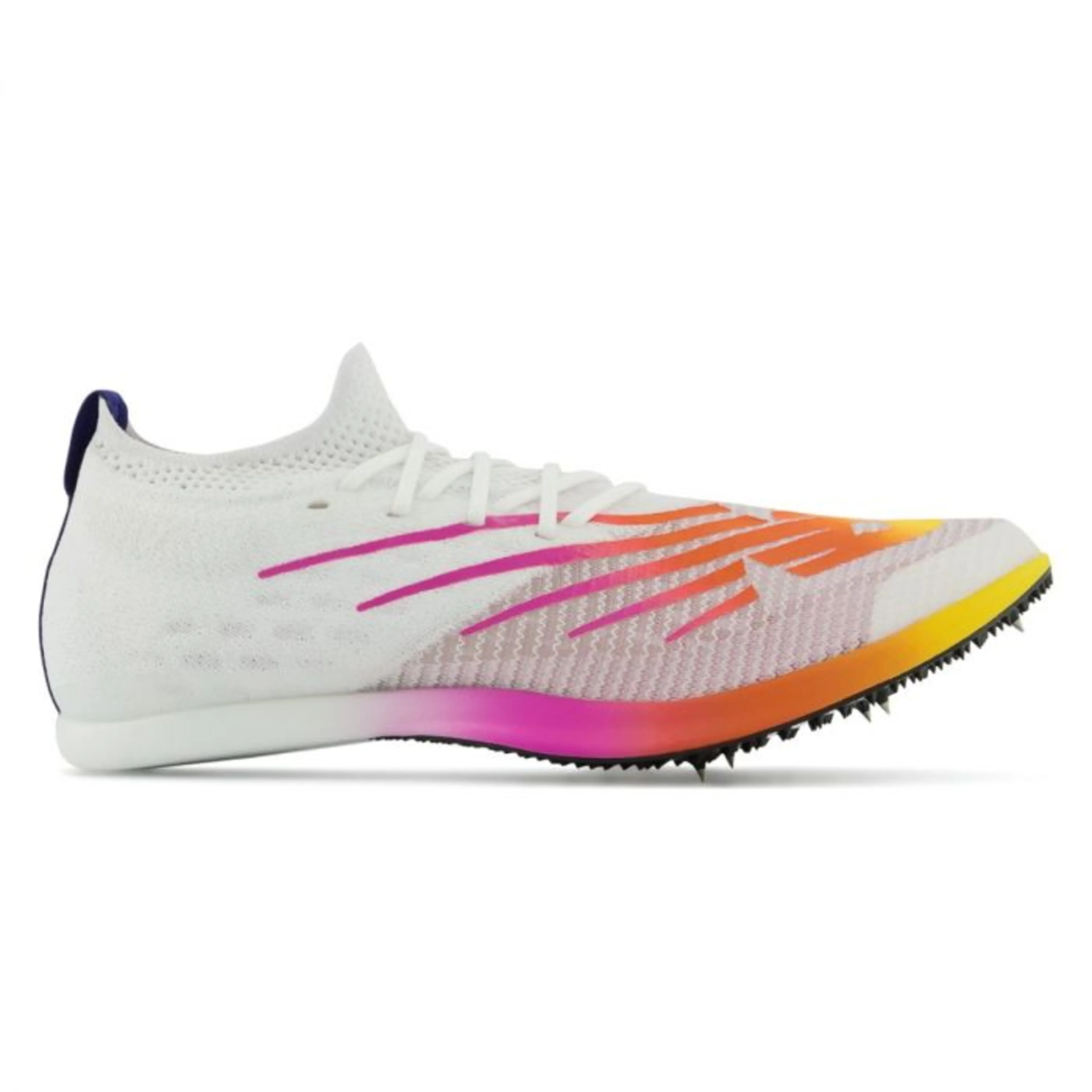 New Balance Supercomp MD-X