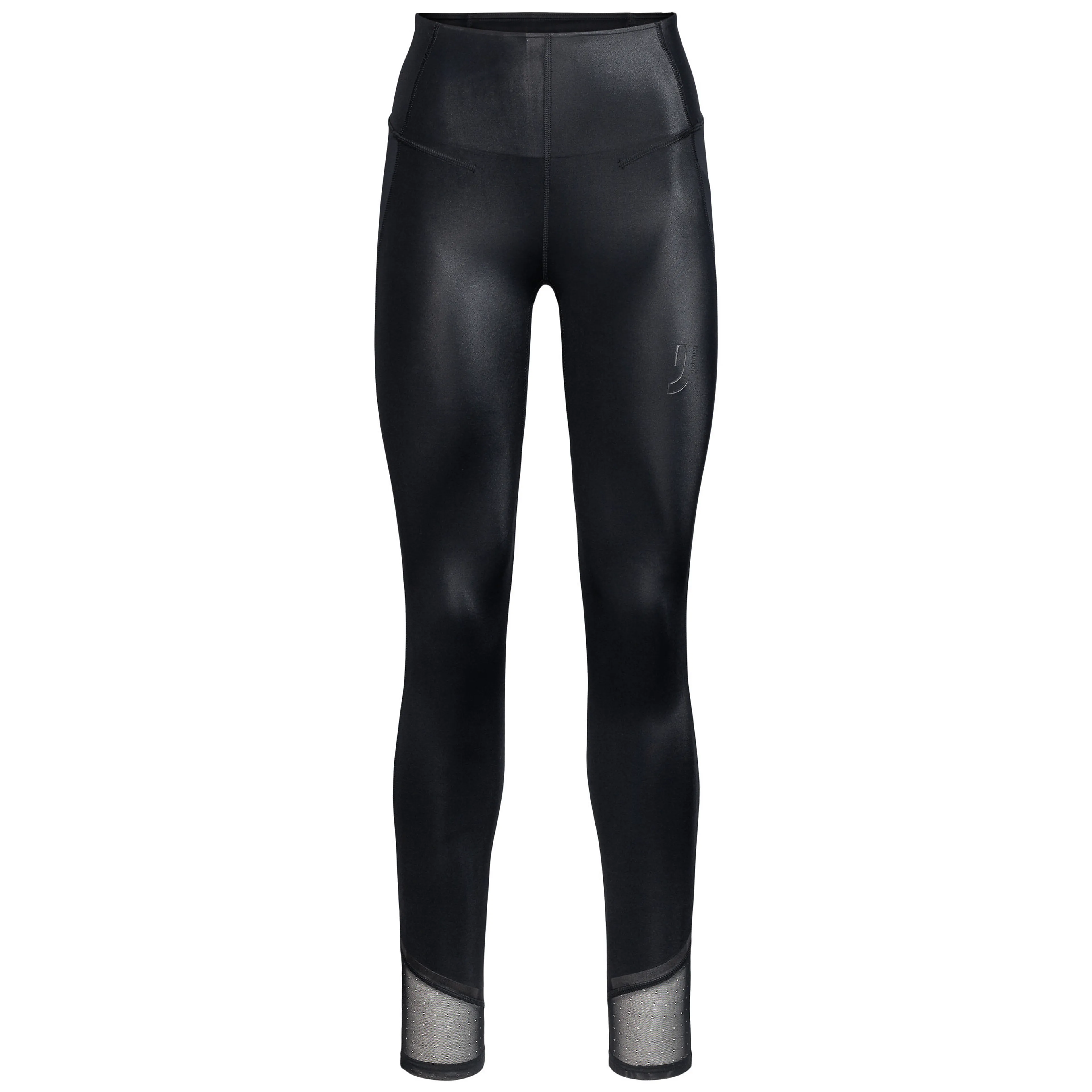 Shape Performance Tights Shape Performance Tights