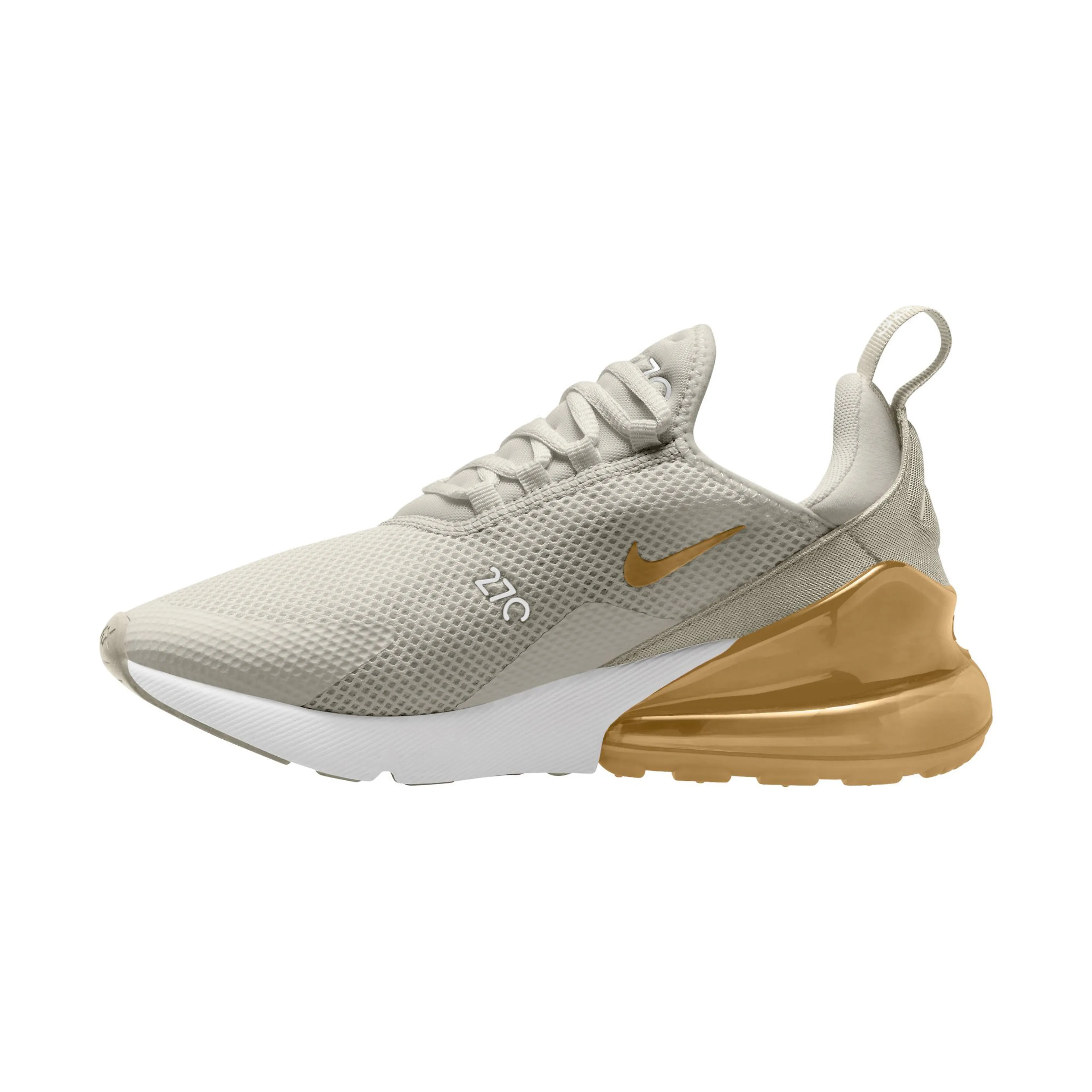  Air Max 270 Women's Shoes