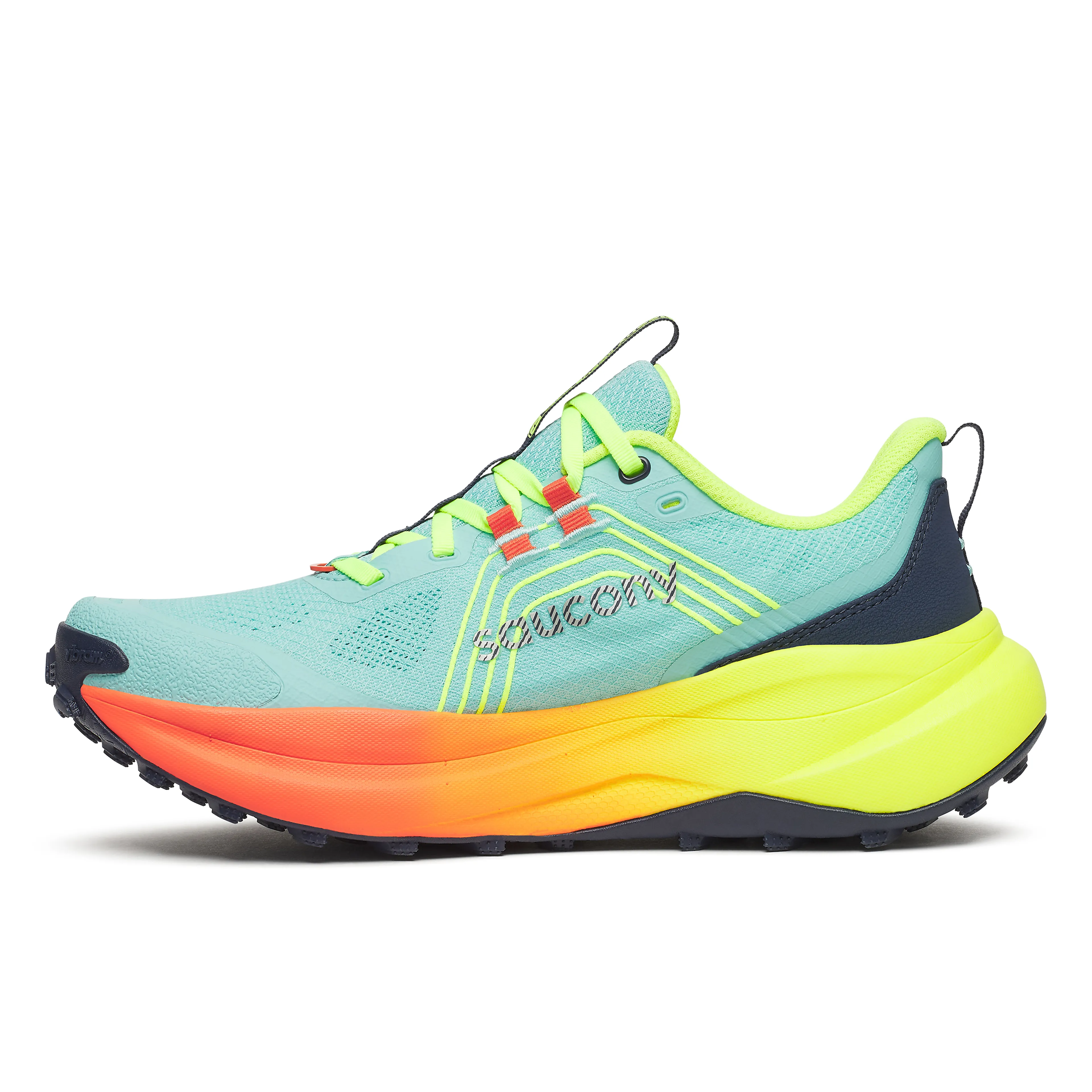 XODUS ULTRA 4