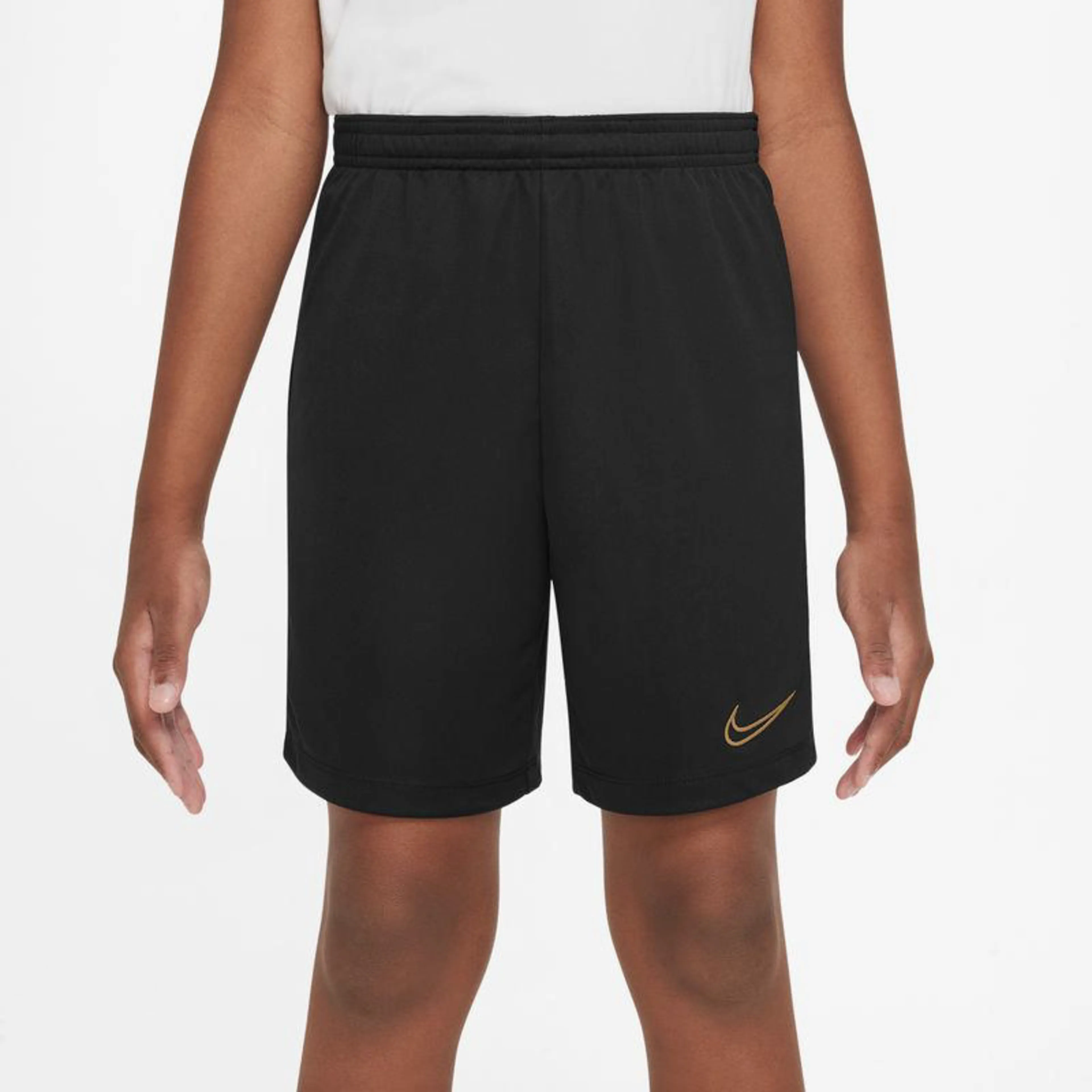 Dri-FIT Academy23 fotballshorts junior 
