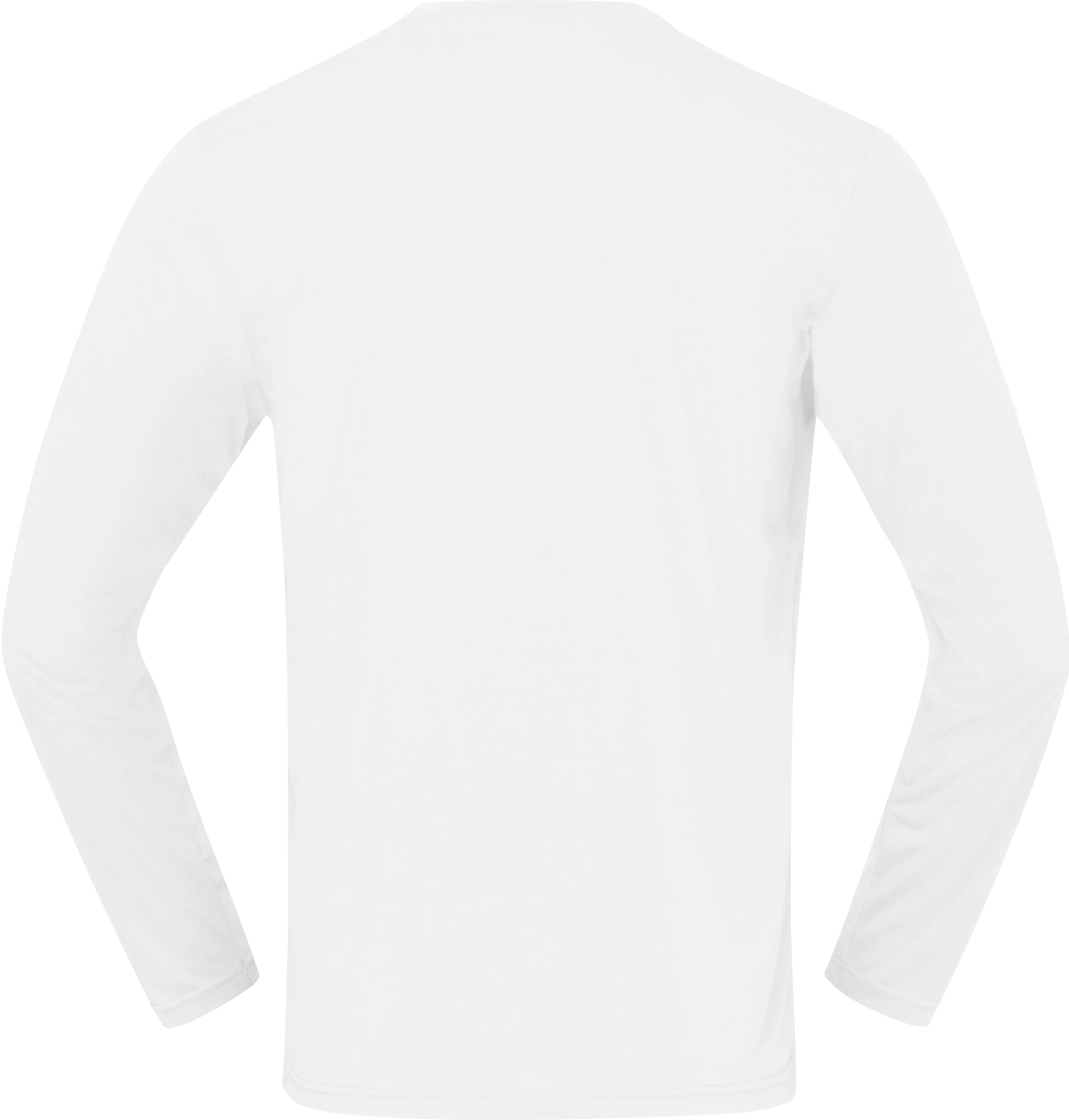 femund tech Long Sleeve M's