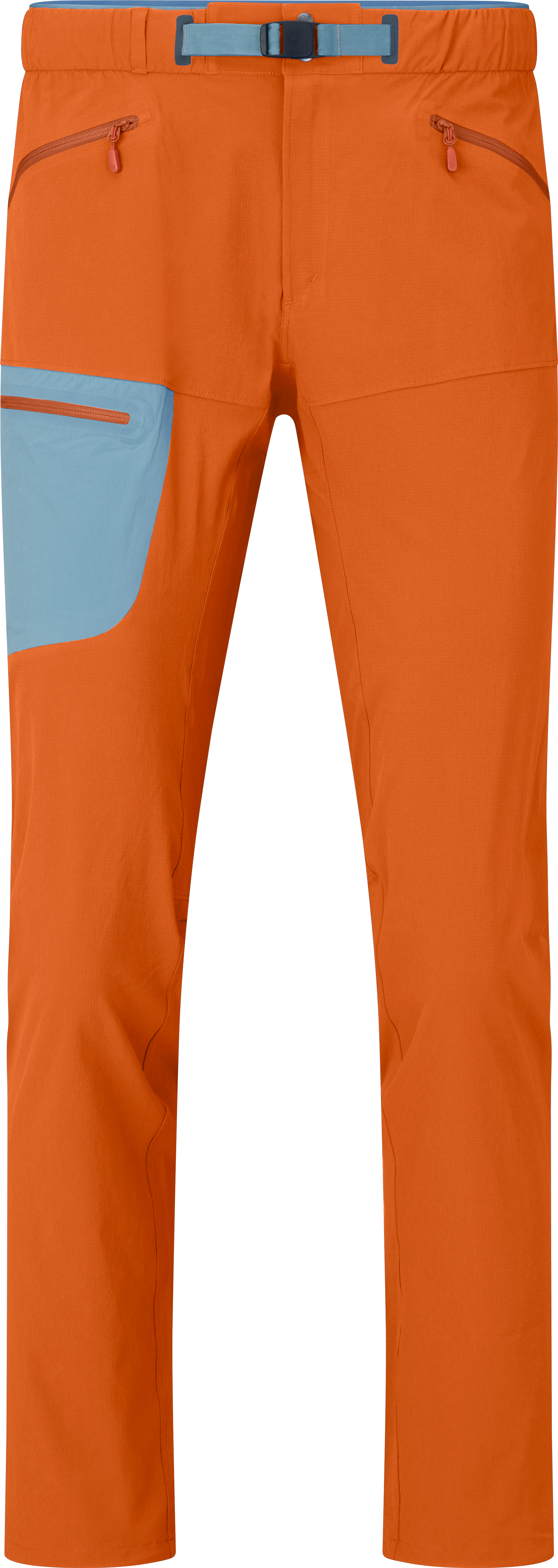 falketind flex1 light Pants M's