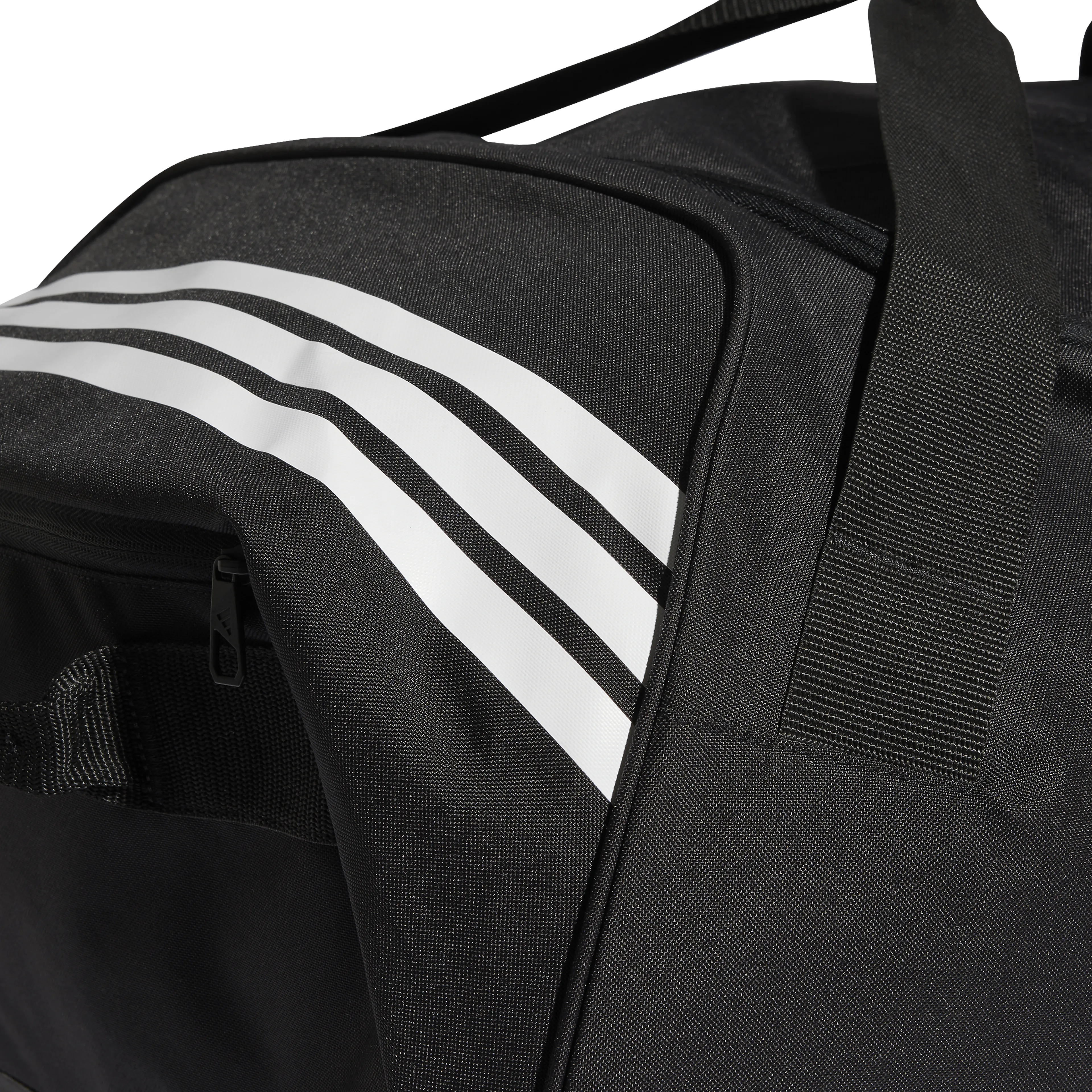 TIRO TROLLEY TEAM BAG WITH WHEELS EXTRA LARGE TRILLEBAG  