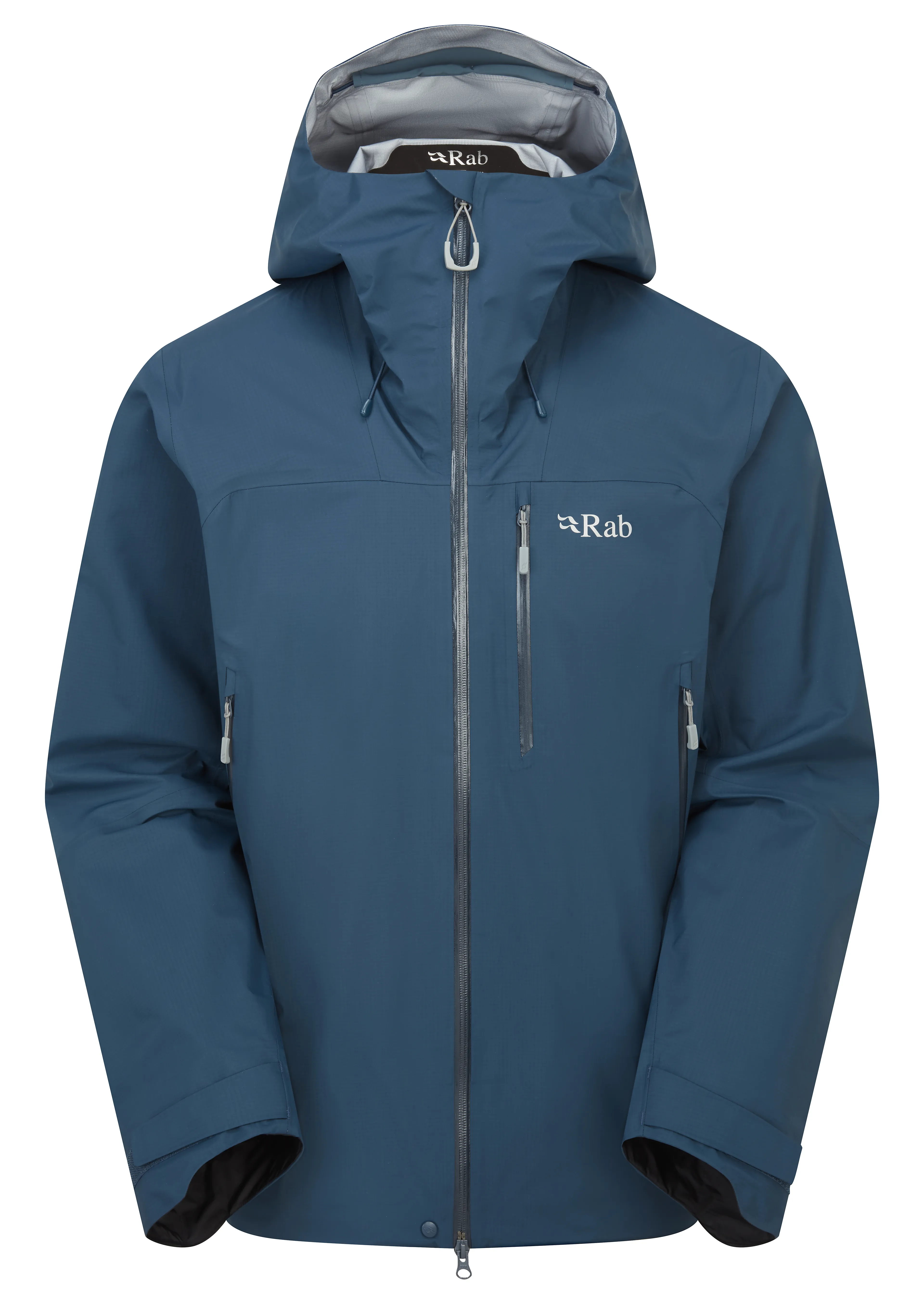 Firewall Mountain Jacket