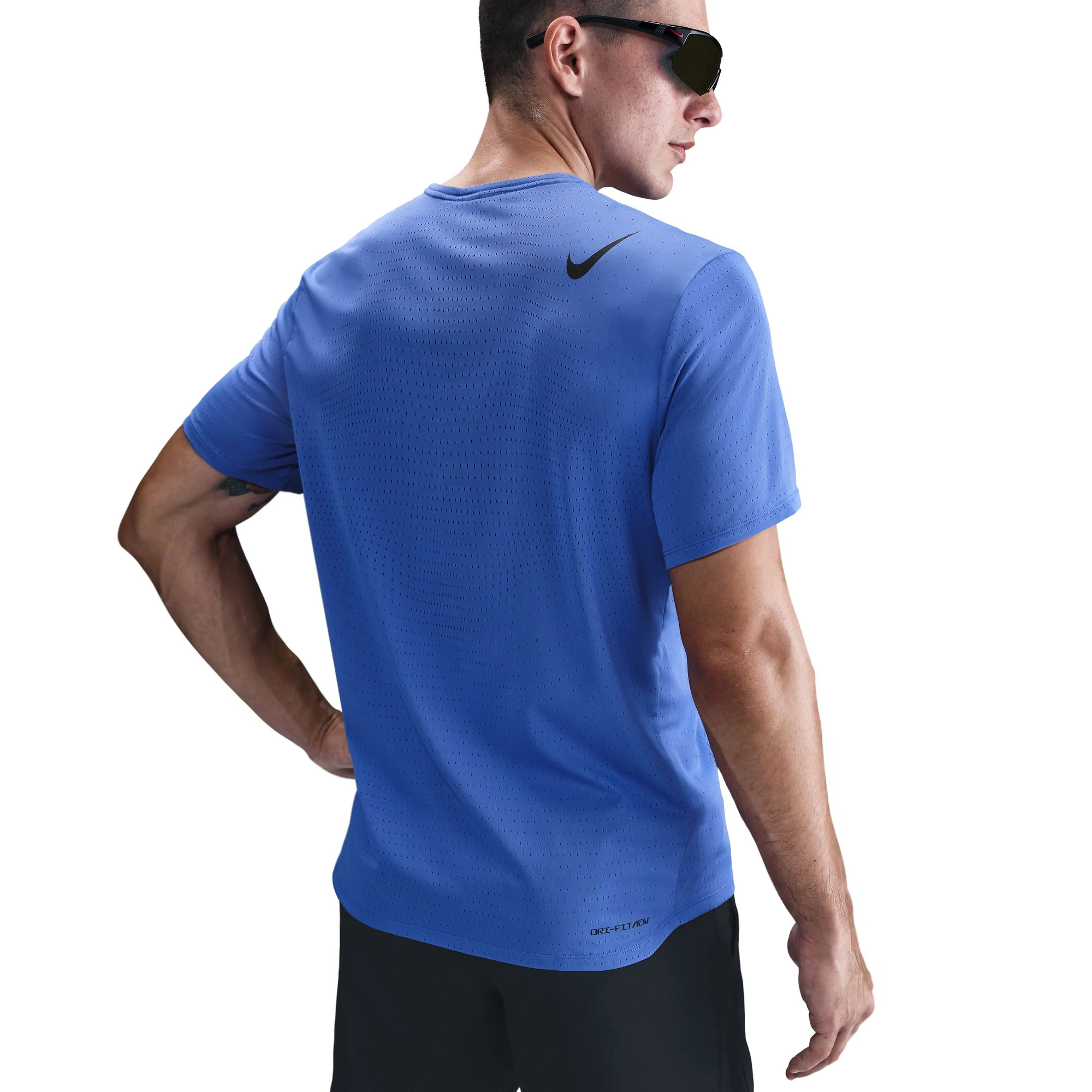 AeroSwift Dri-FIT TOP