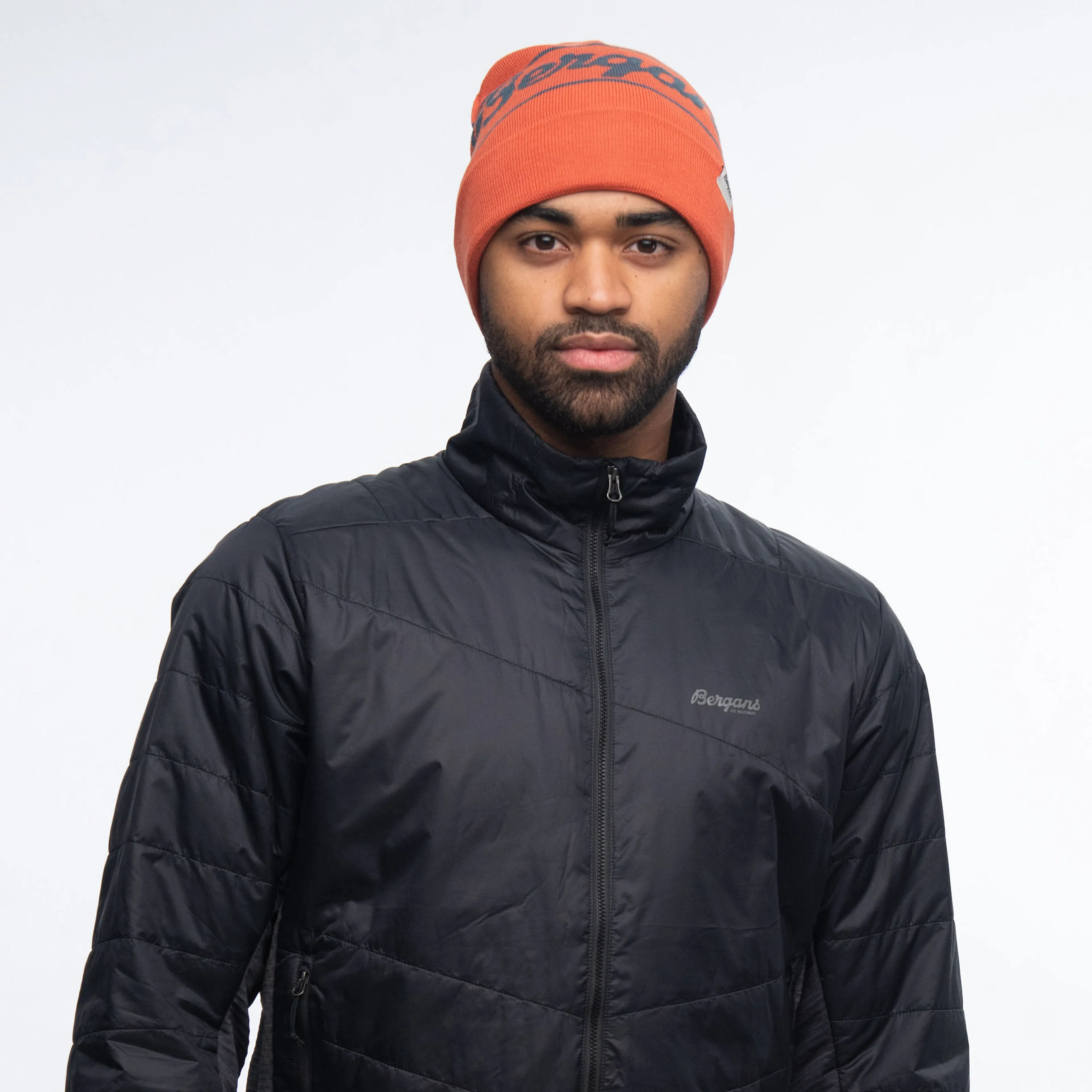 Rabot V2 Insulated Hybrid Jacket