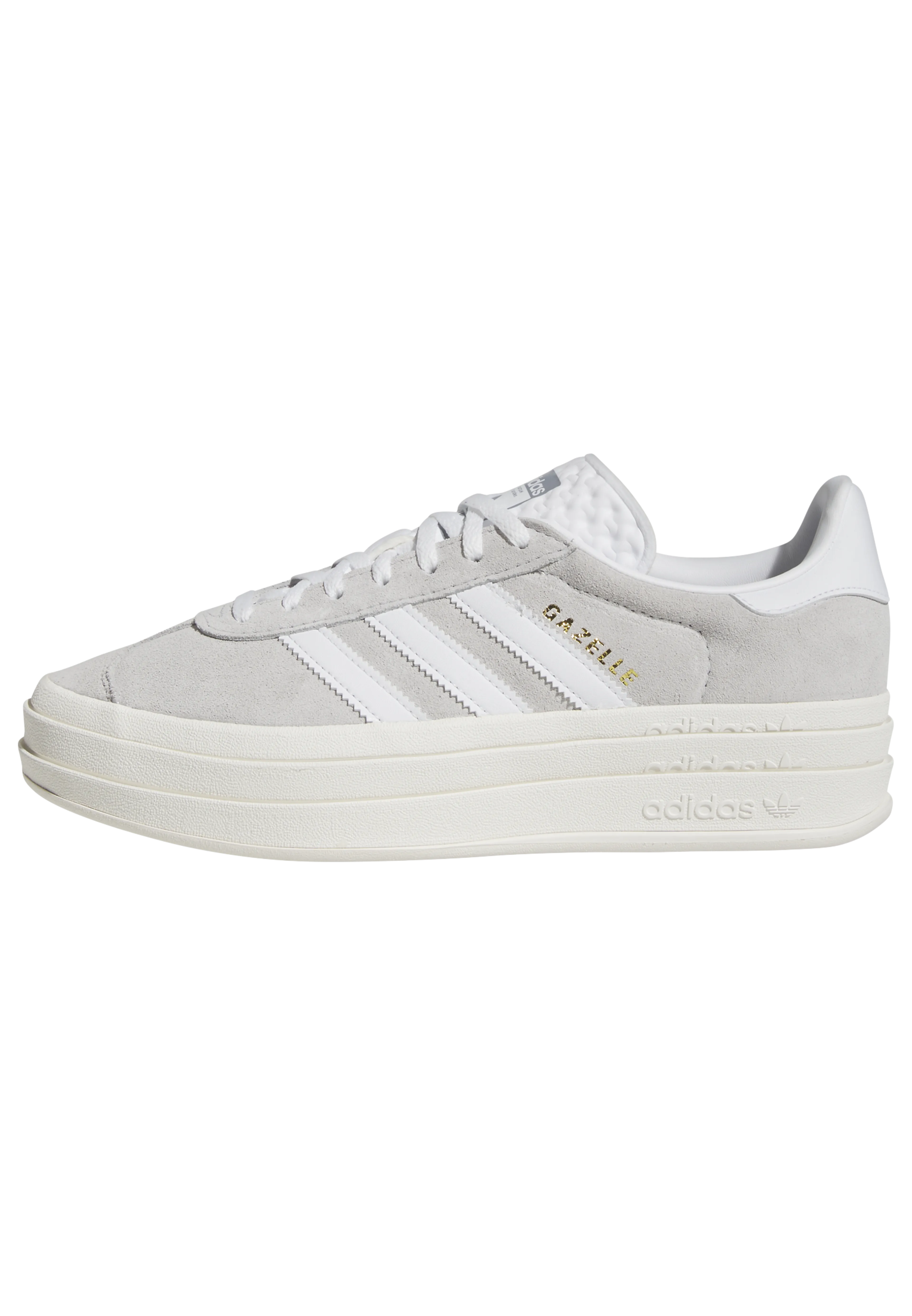 Gazelle Bold W