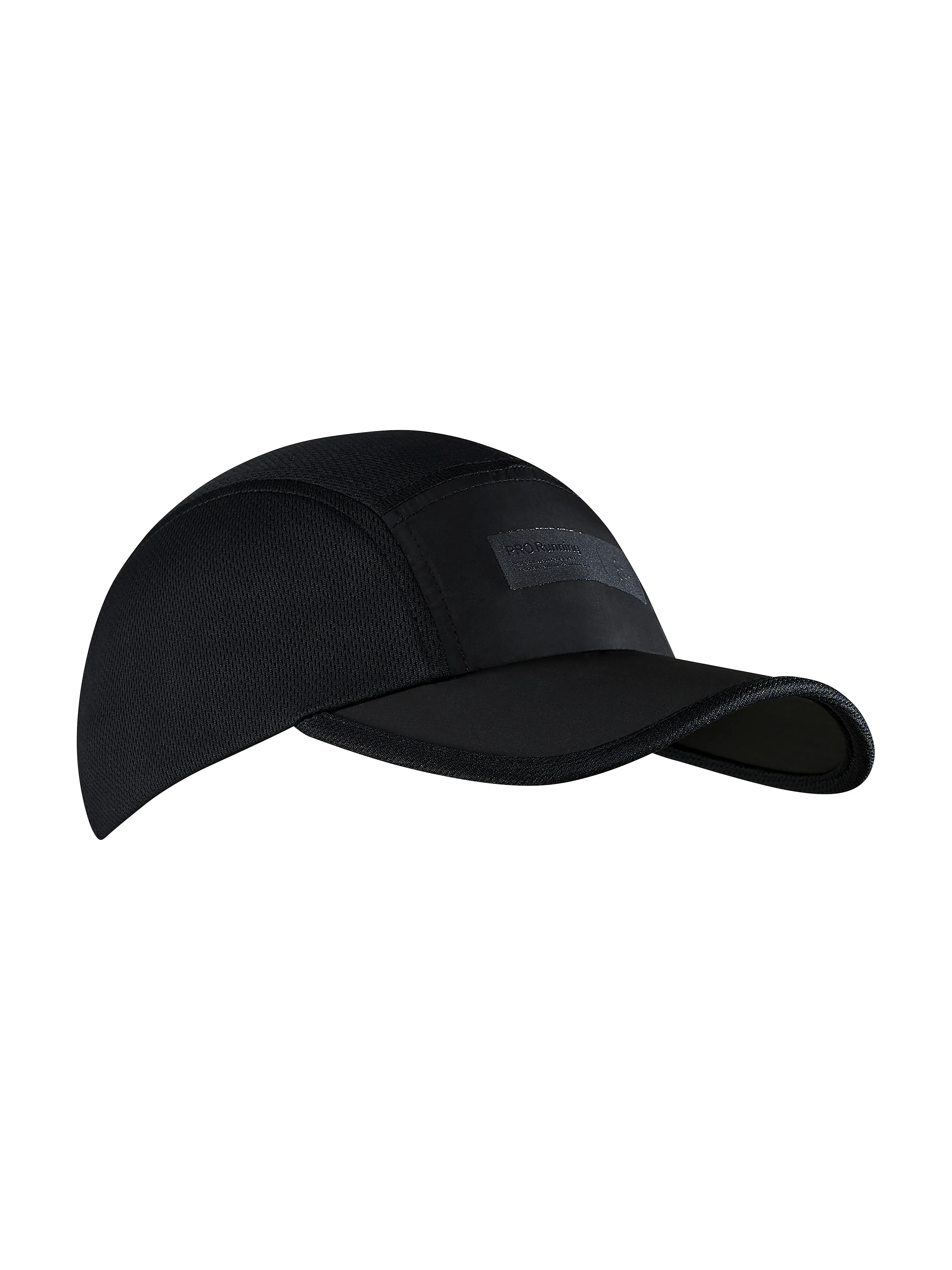 Pro Hypervent Cap