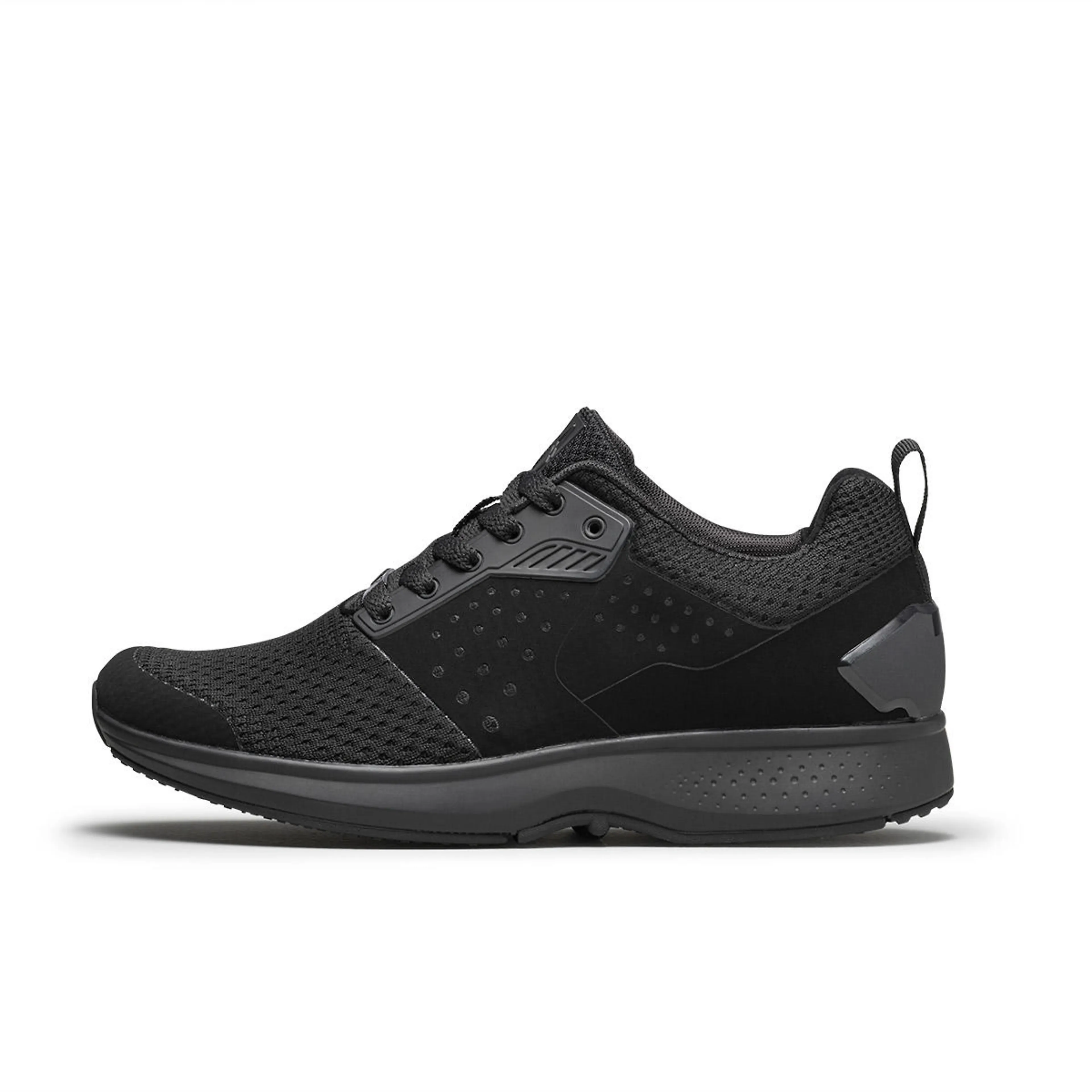 Float 2.0 Hverdagssko unisex