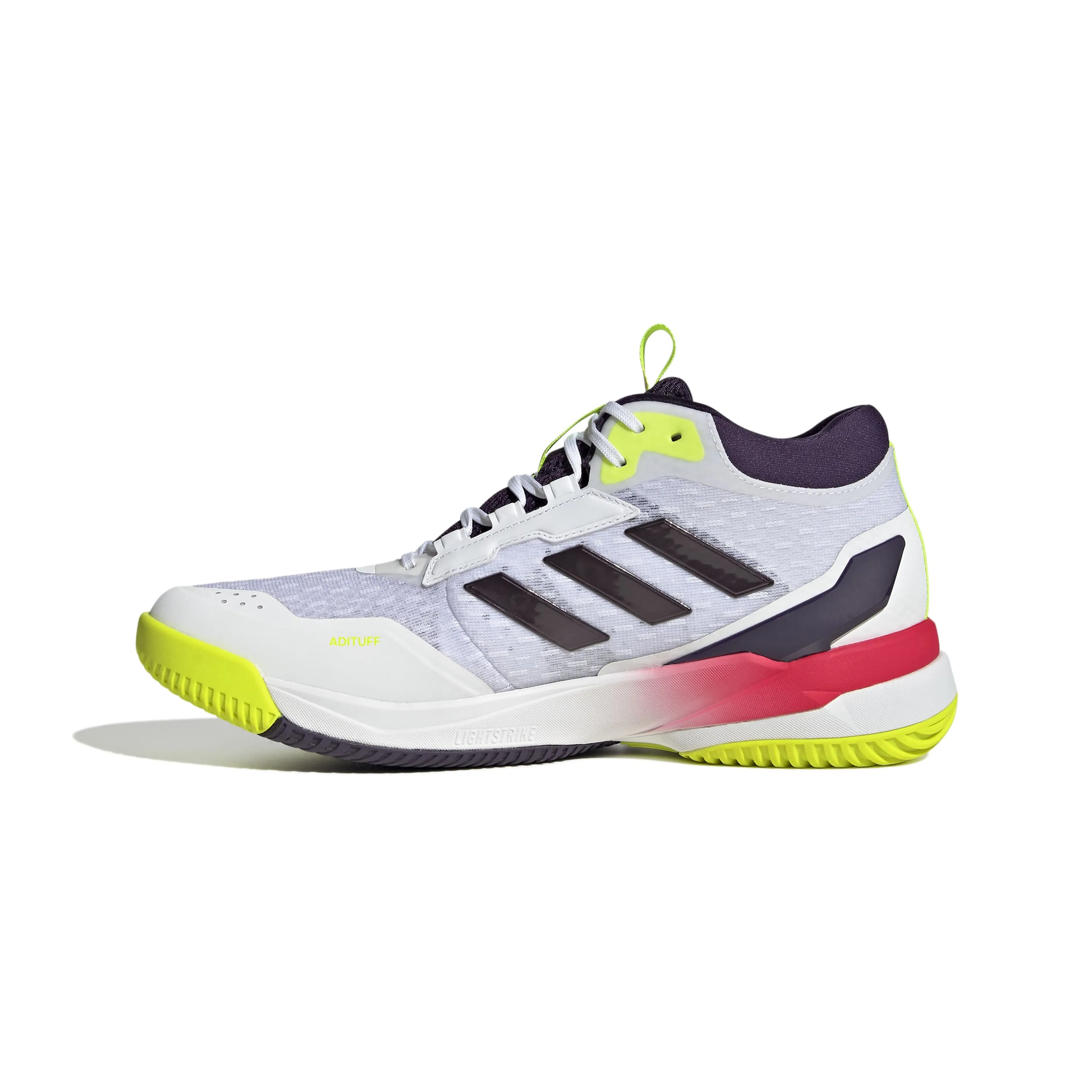 Crazyflight 6 Mid M Crazyflight 6 Mid M