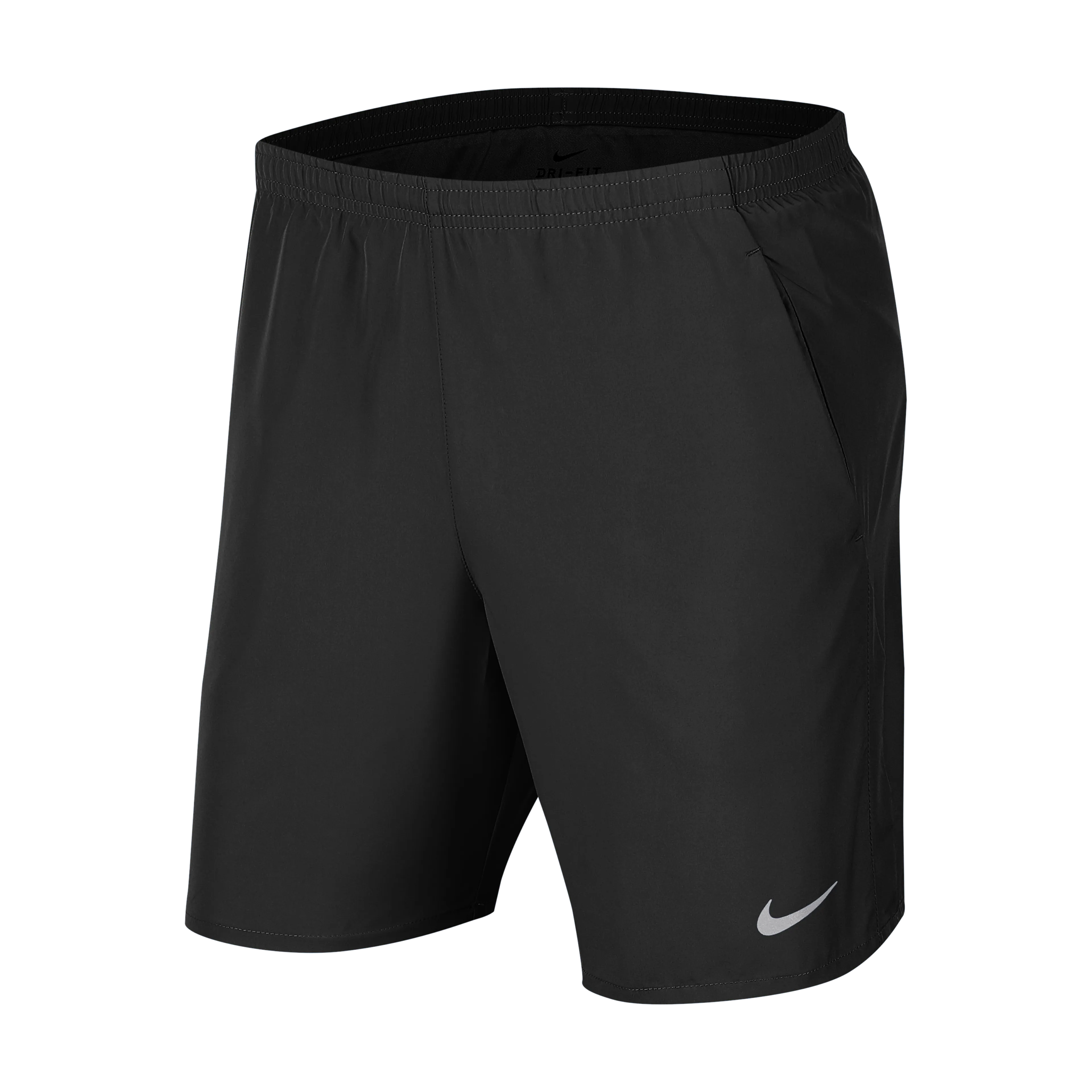 Dri-FIT Run Men's 7" Running S