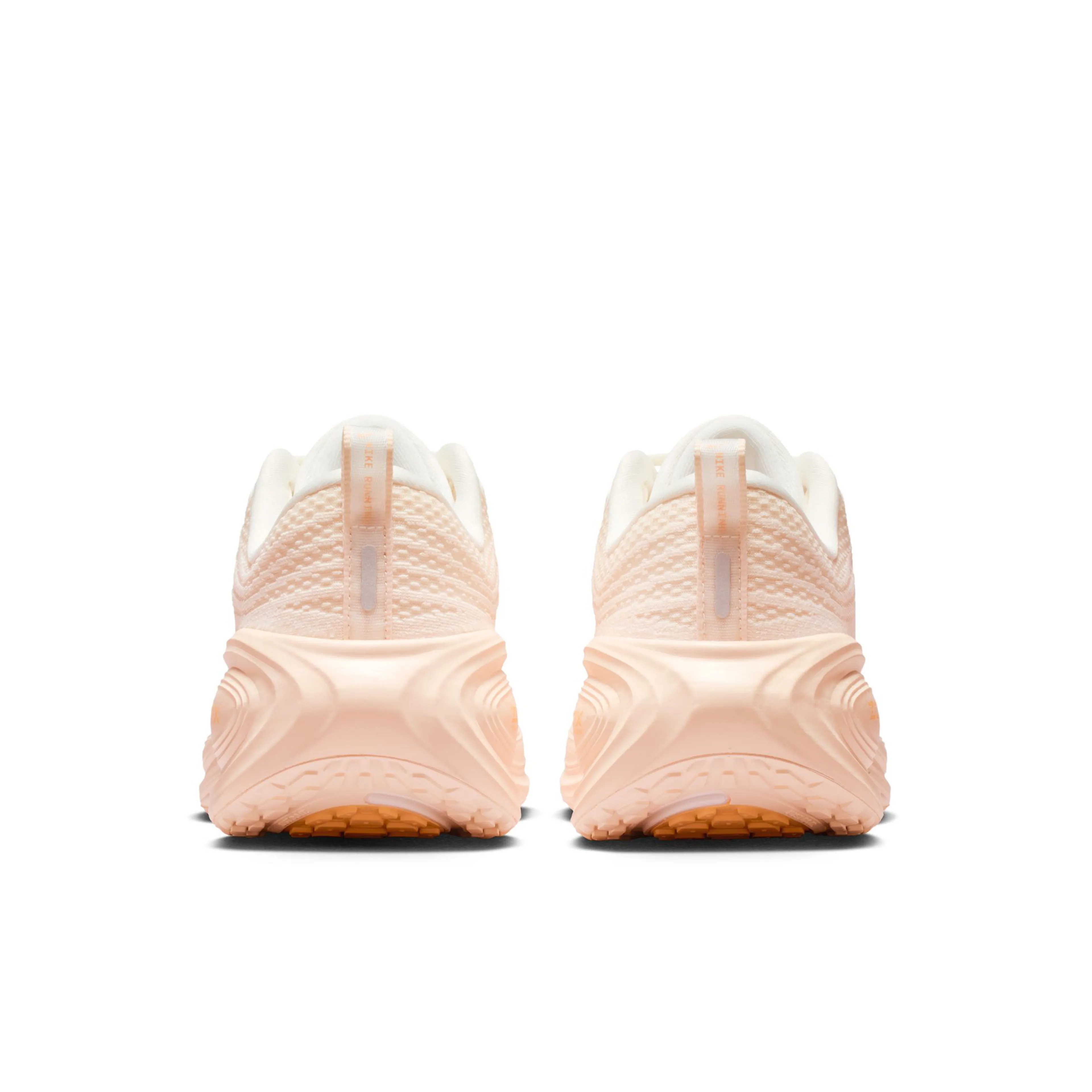 Vomero Plus Women's Road Running Shoes