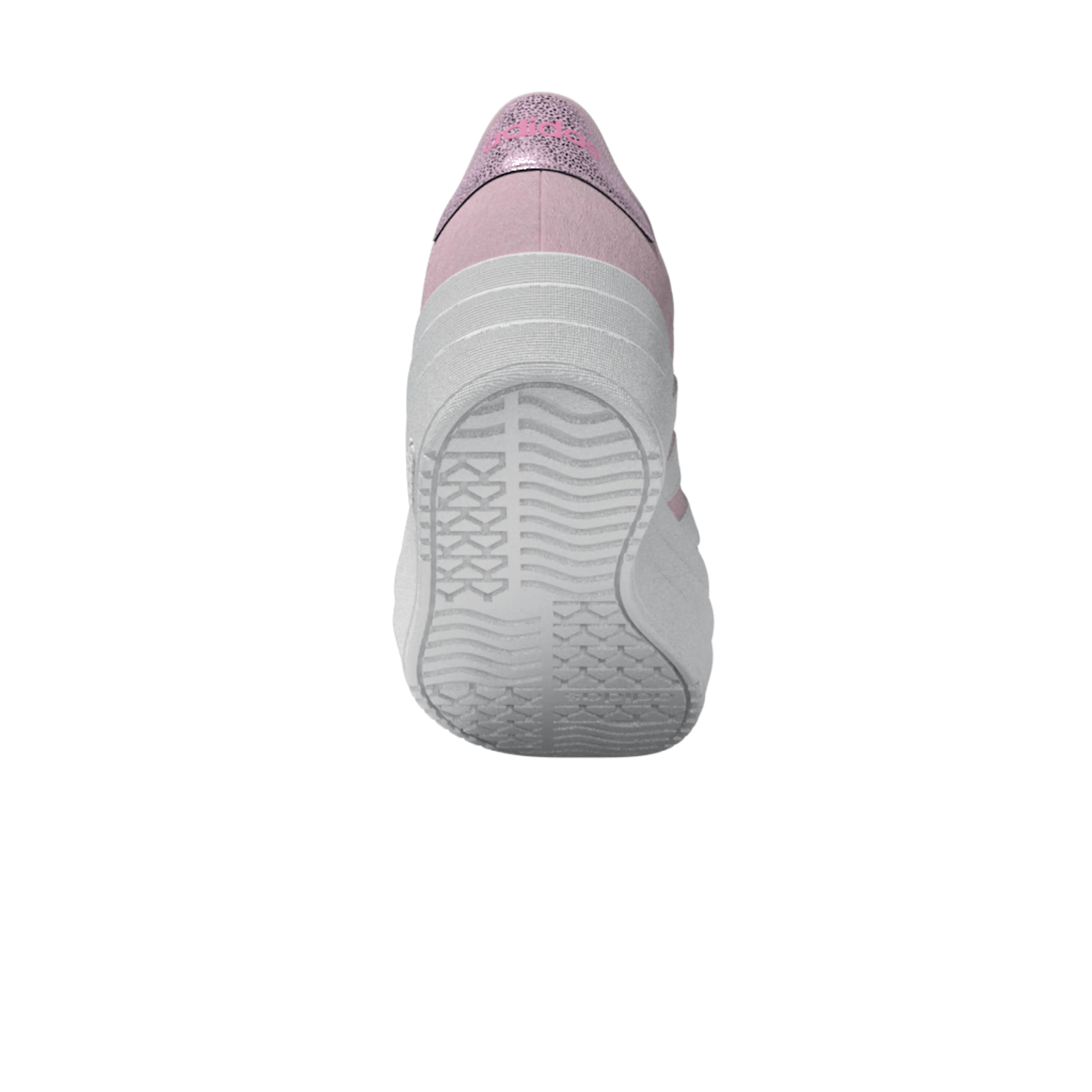 VL Court Bold Sko Junior