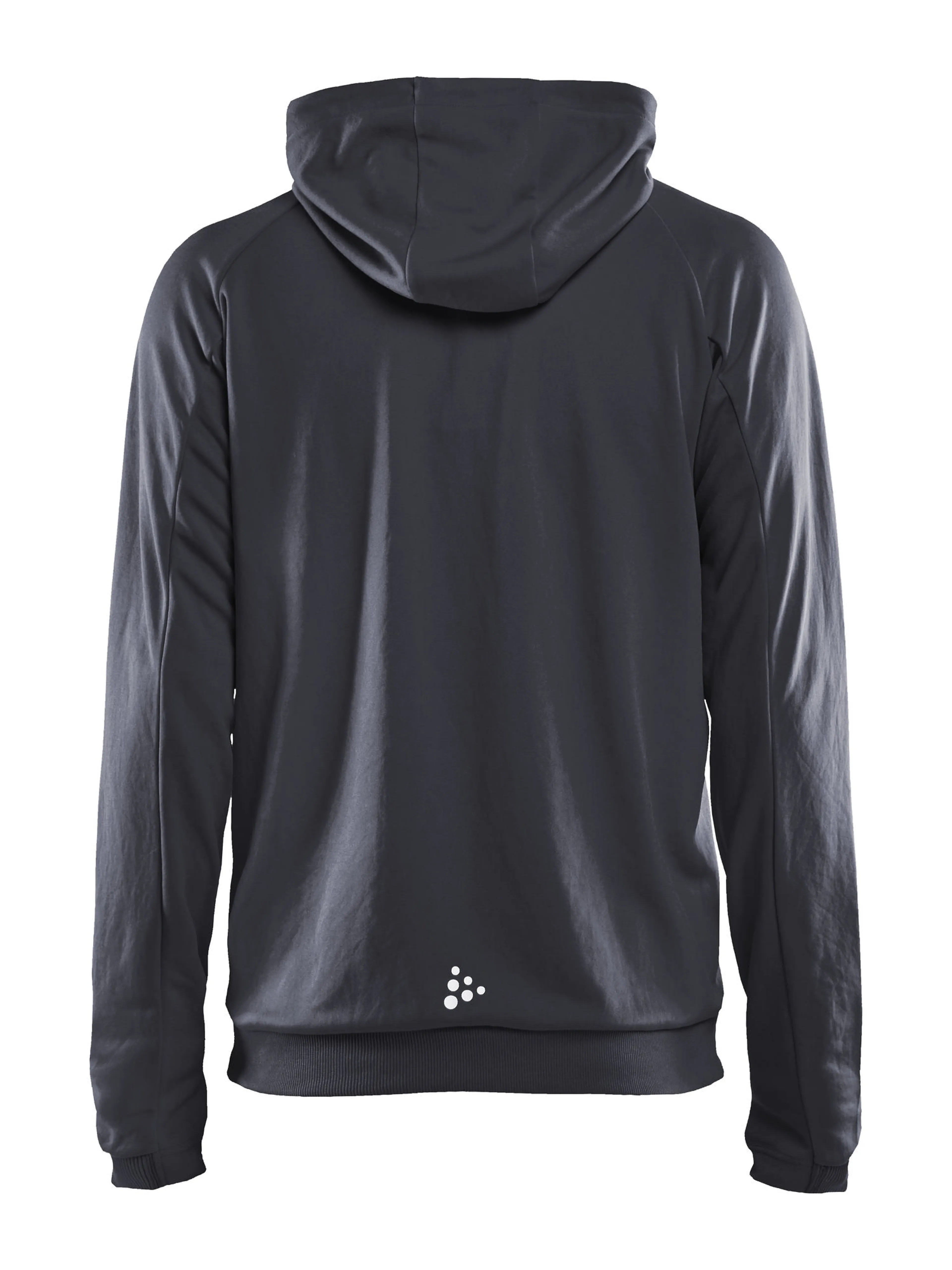 Evolve Hood Jacket M