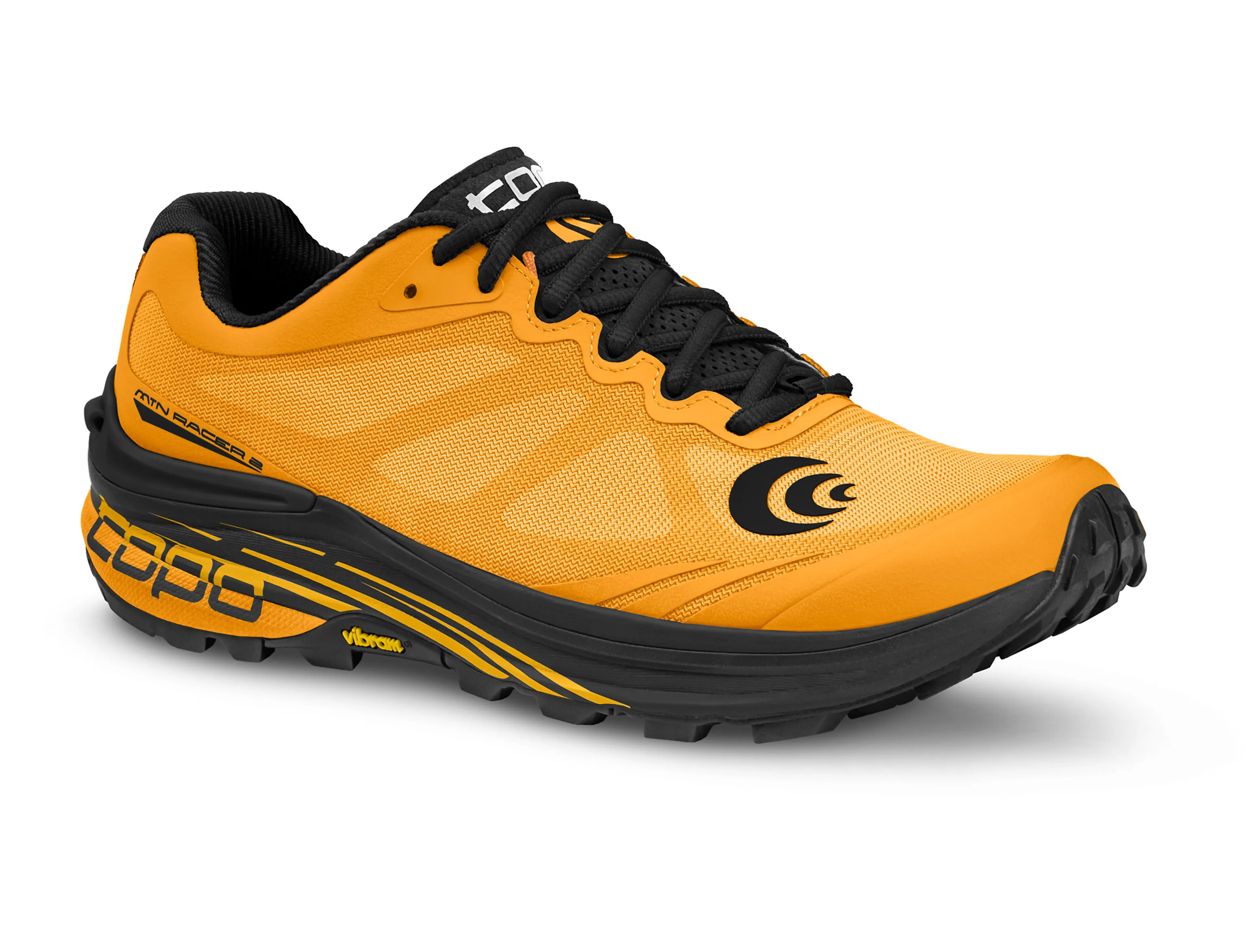 MTN Racer 2