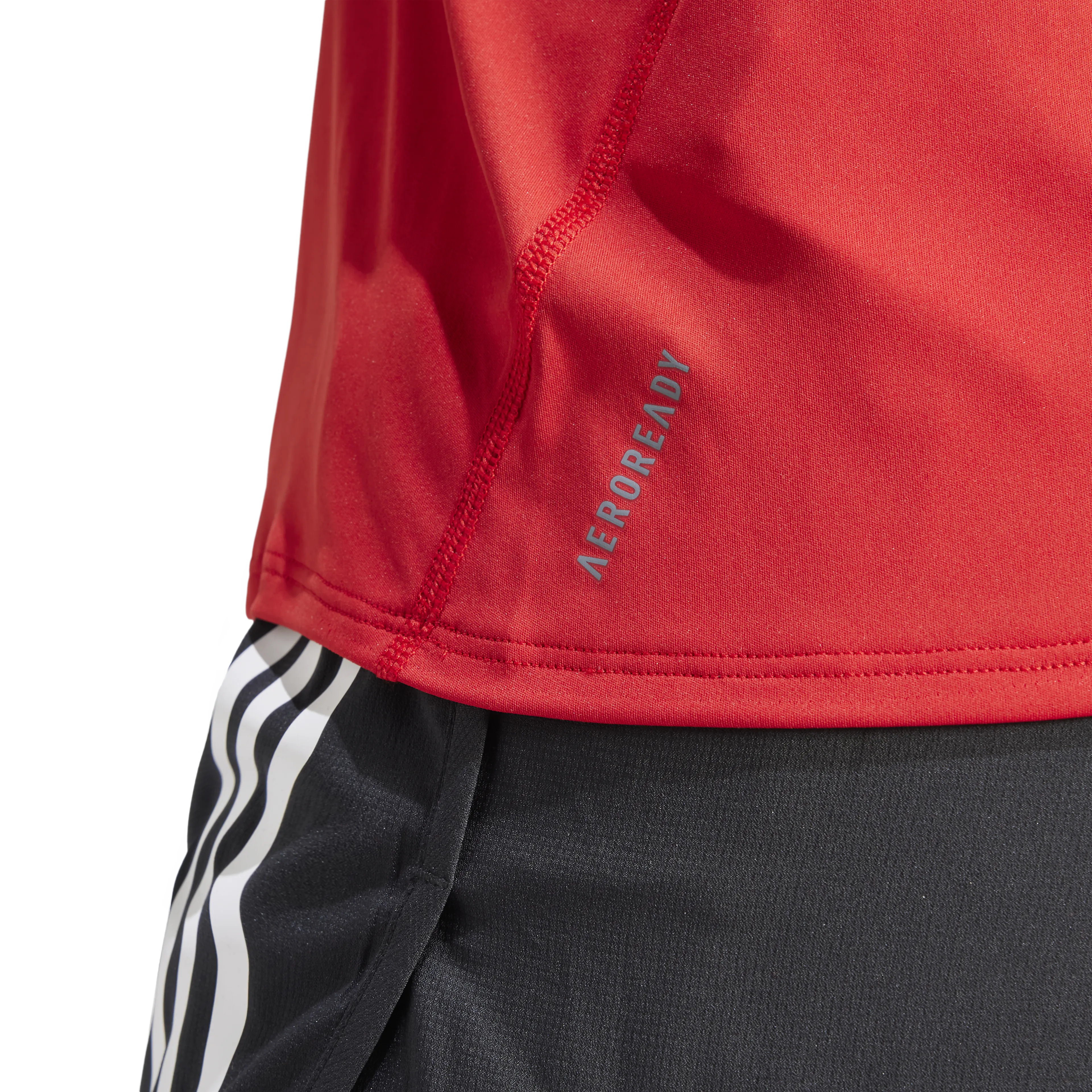ADIZERO Essentials TANK