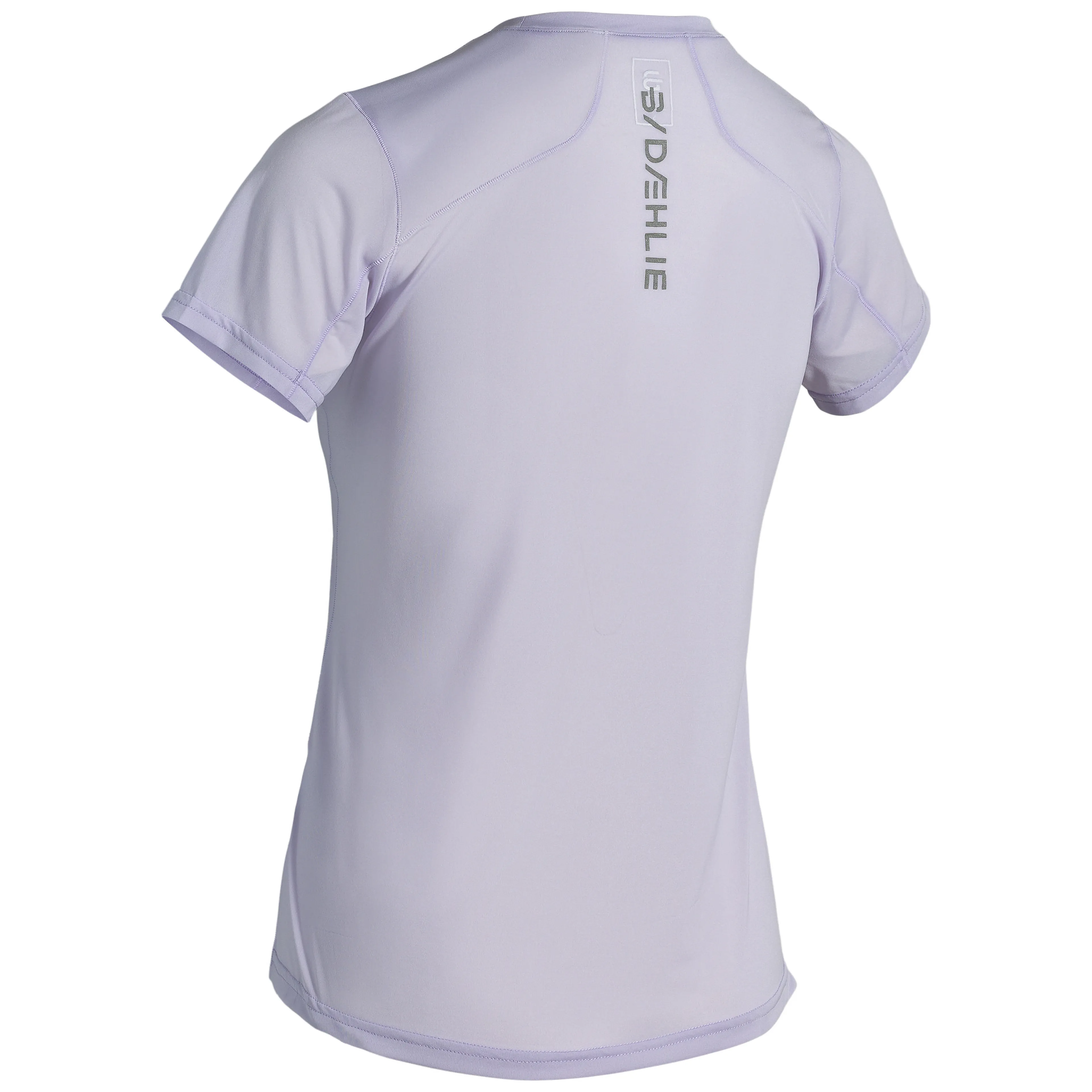 T-Shirt Air