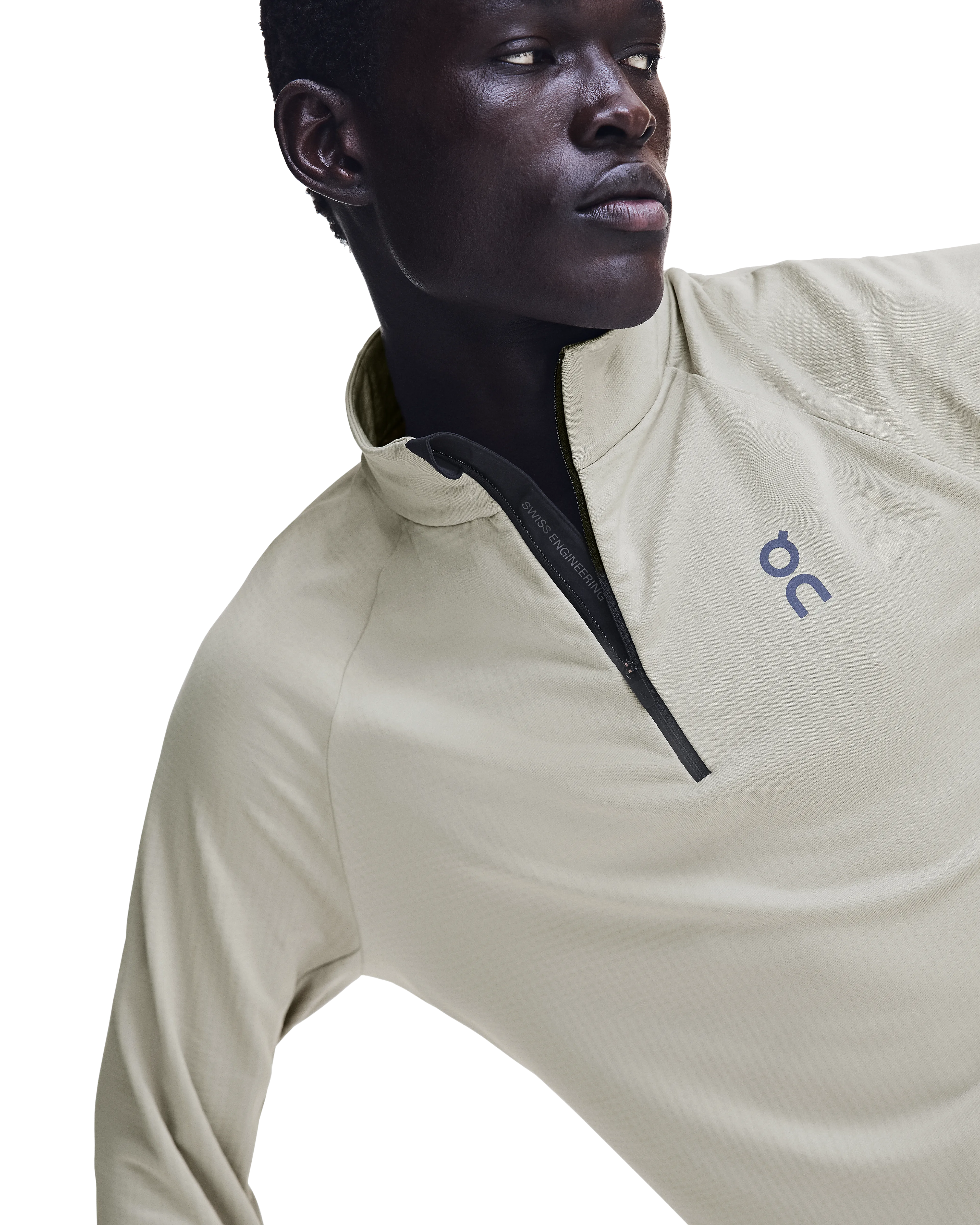 Climate Shirt