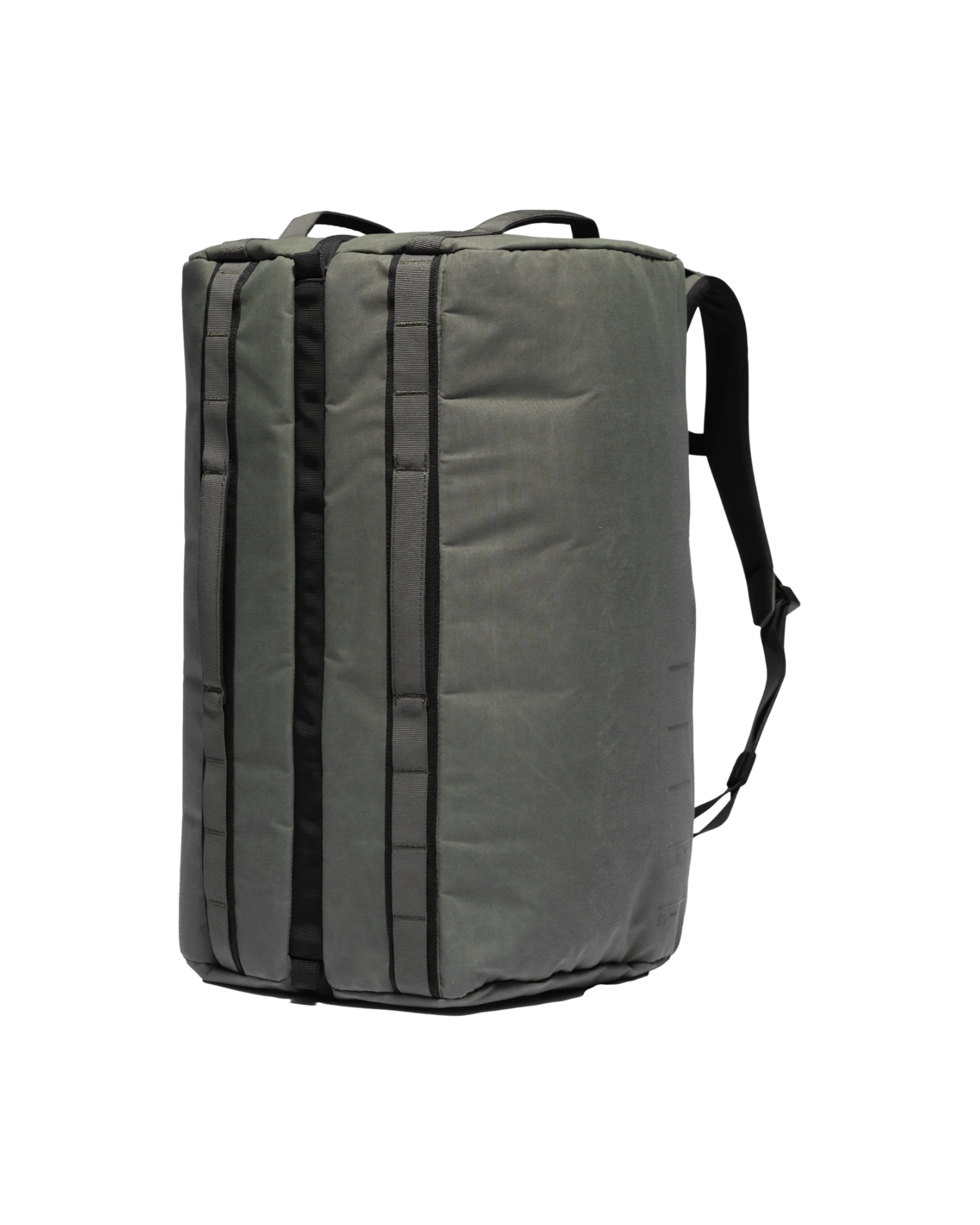 Roamer Pro Split Duffel 50L