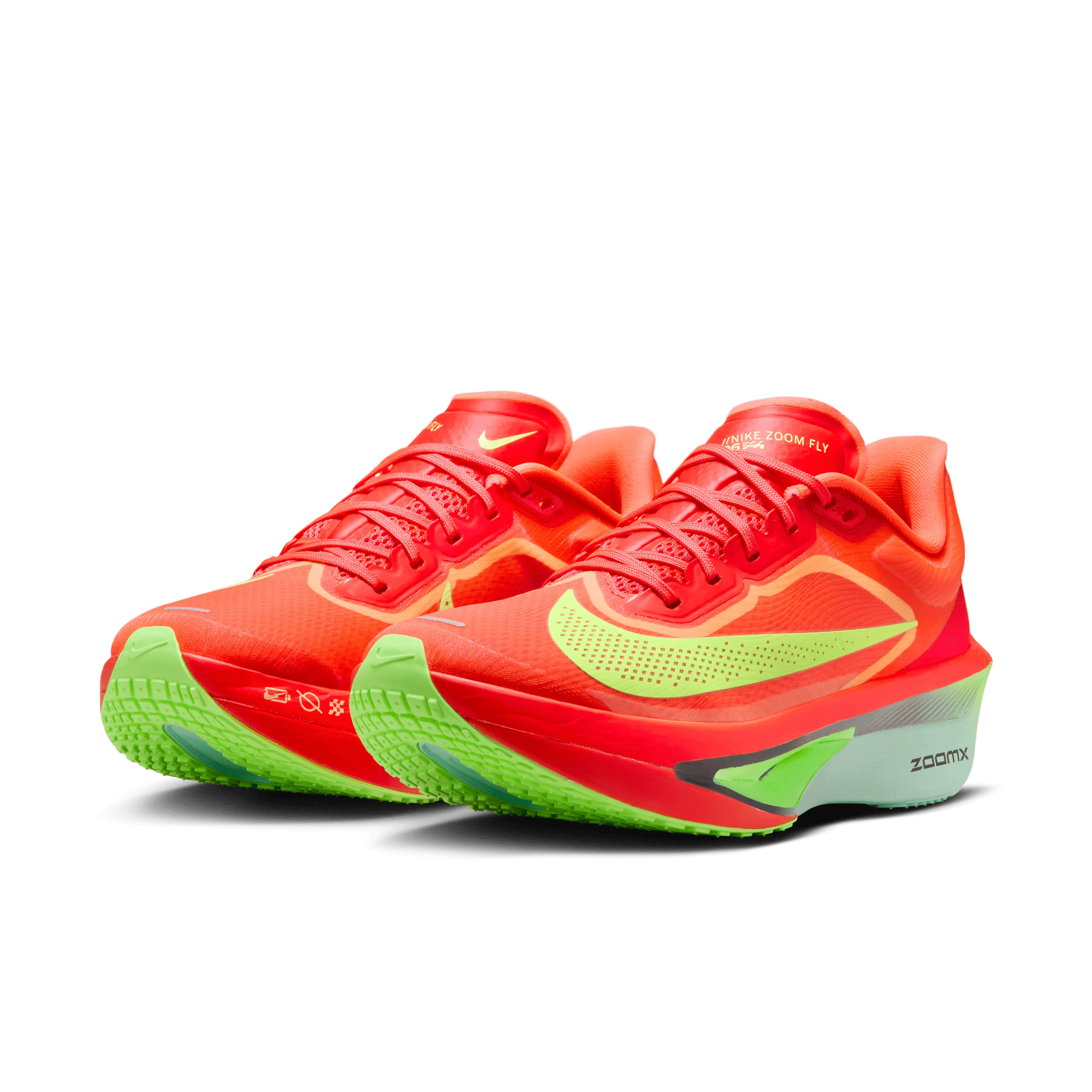 Zoom Fly 6